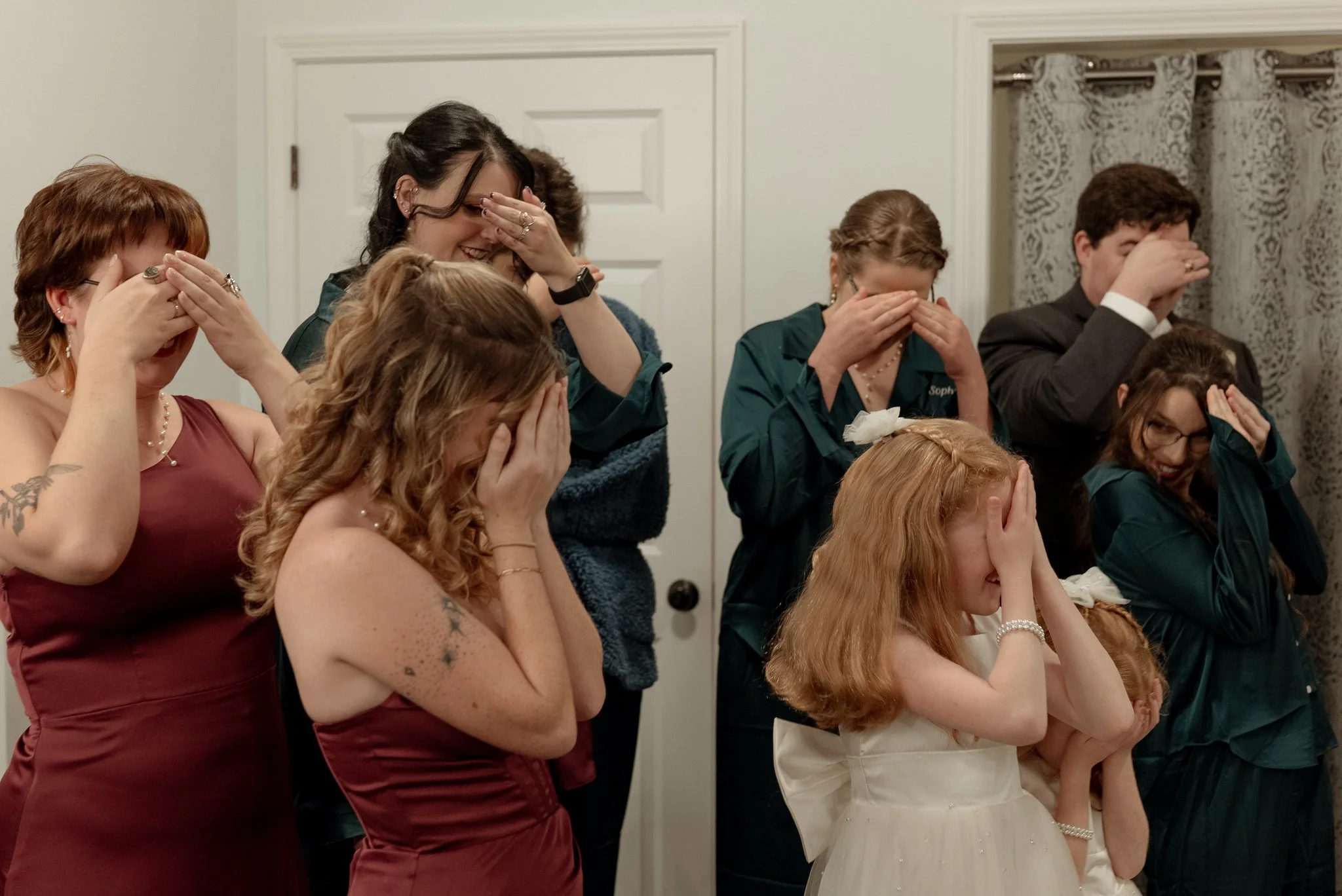 the_morris_estate_niles_michigan_wedding_NEP (39).jpg