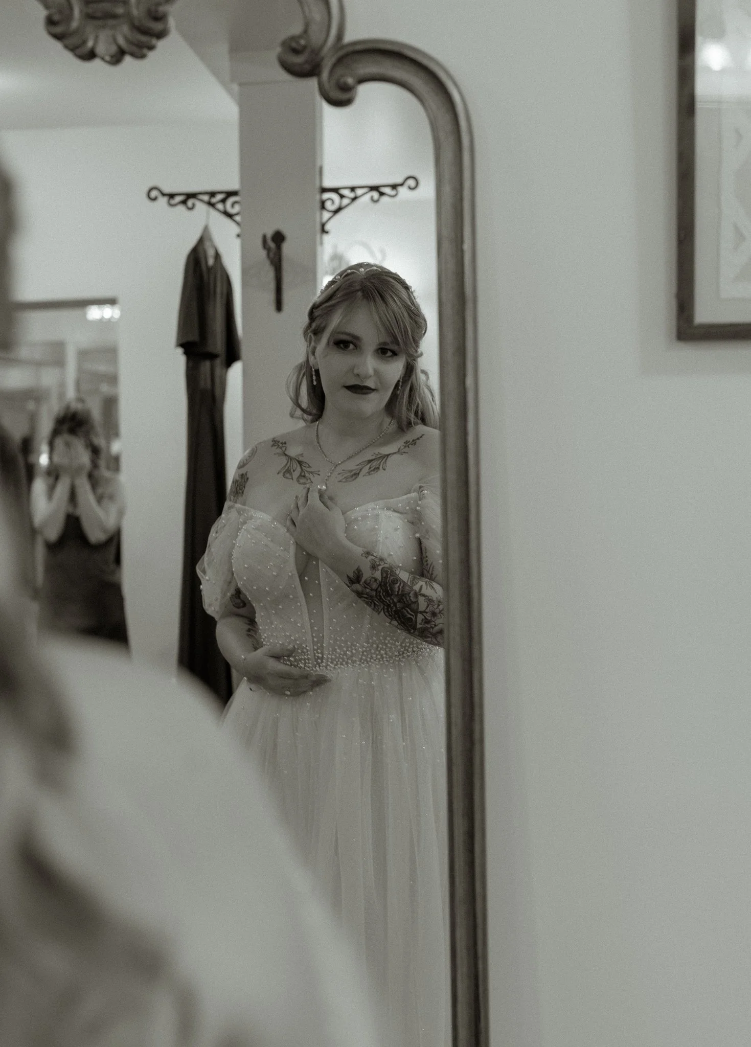 the_morris_estate_niles_michigan_wedding_NEP (41).jpg