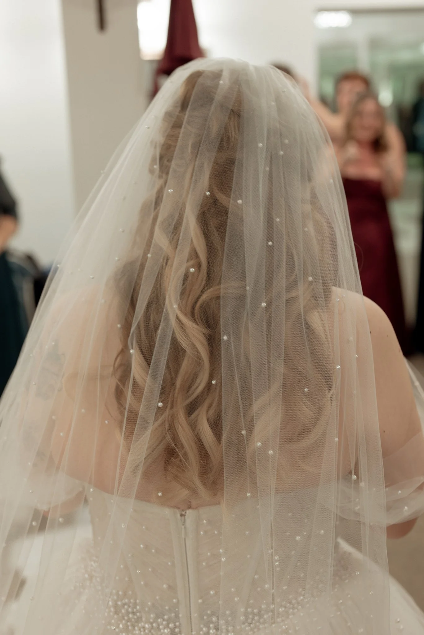 the_morris_estate_niles_michigan_wedding_NEP (43).jpg