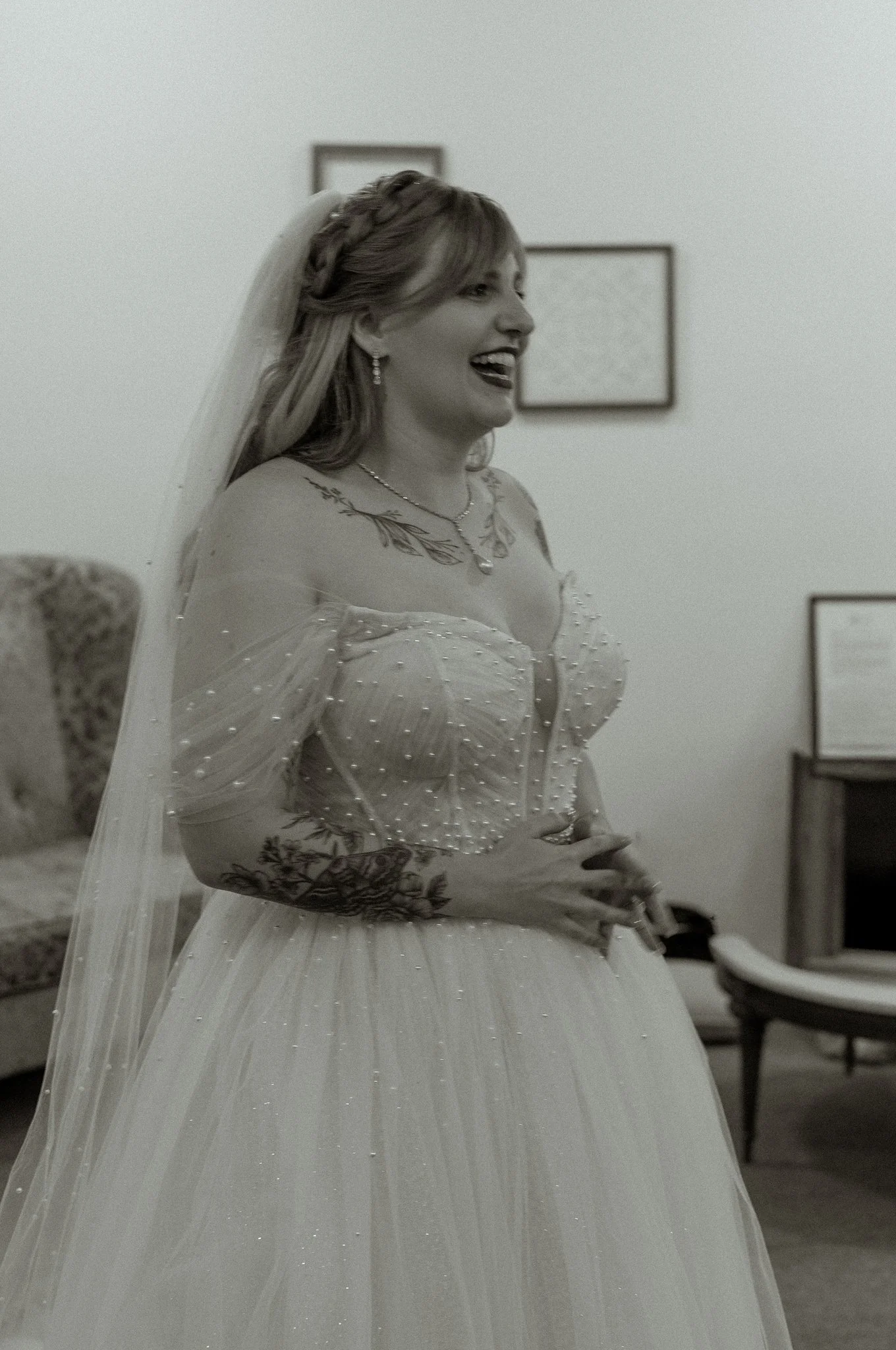 the_morris_estate_niles_michigan_wedding_NEP (44).jpg