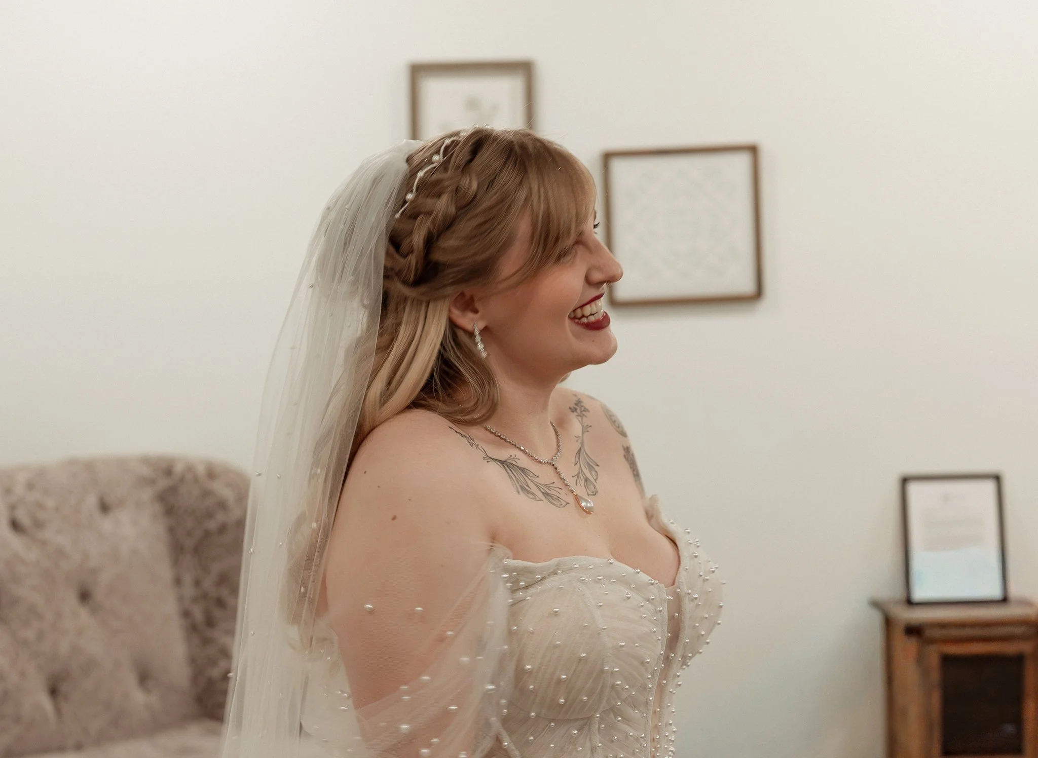the_morris_estate_niles_michigan_wedding_NEP (45).jpg