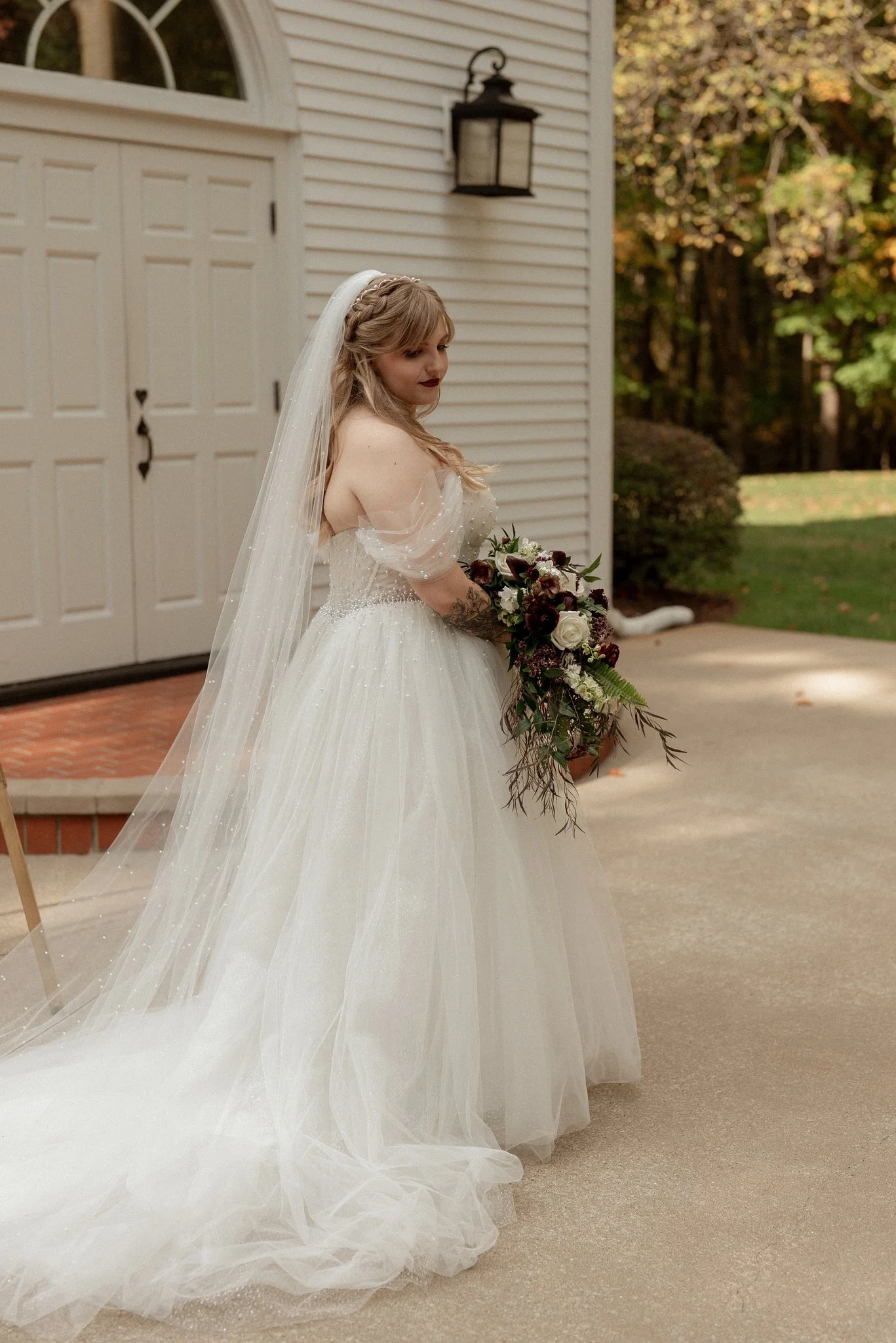 the_morris_estate_niles_michigan_wedding_NEP (46).jpg