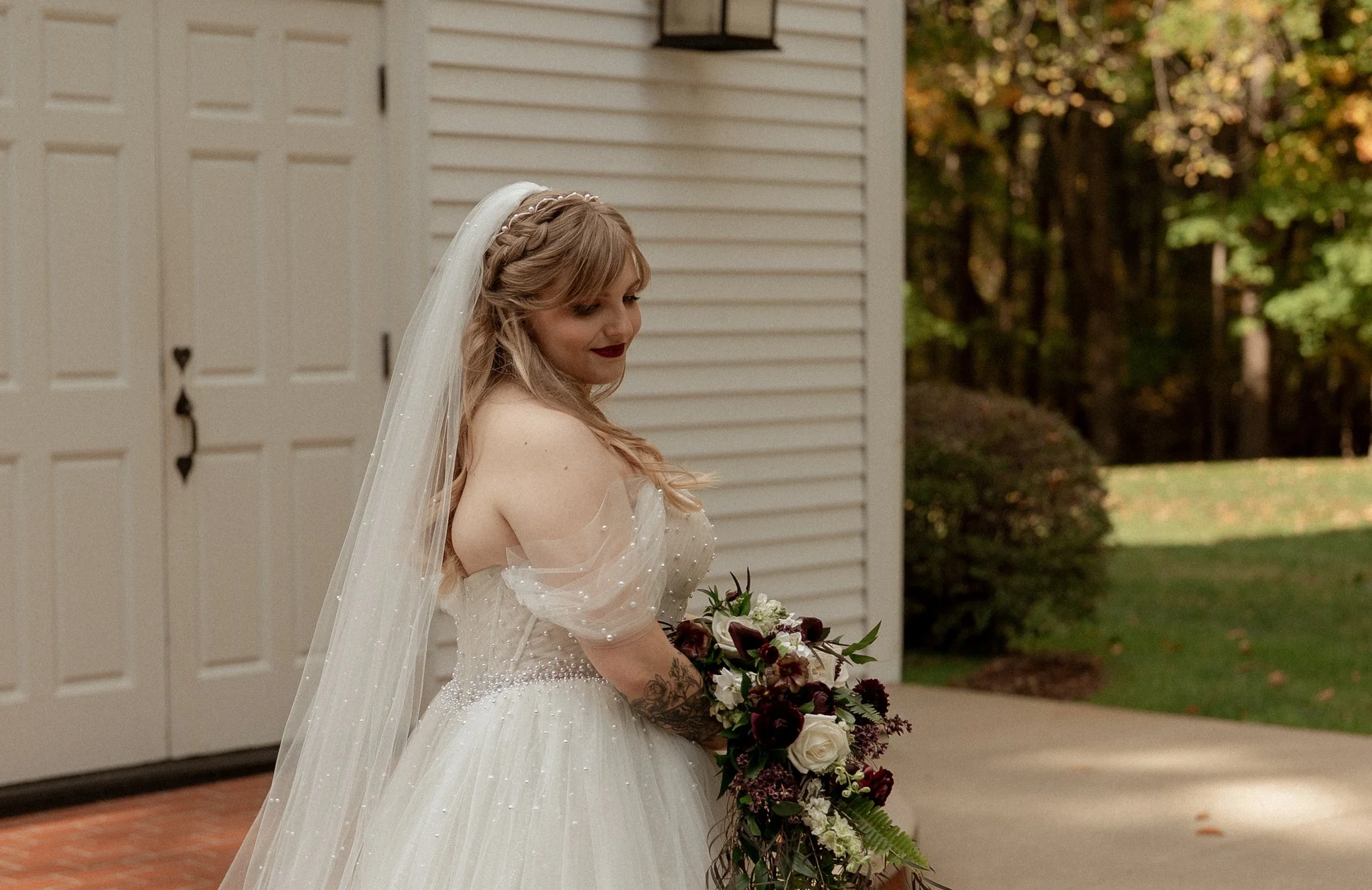 the_morris_estate_niles_michigan_wedding_NEP (48).jpg