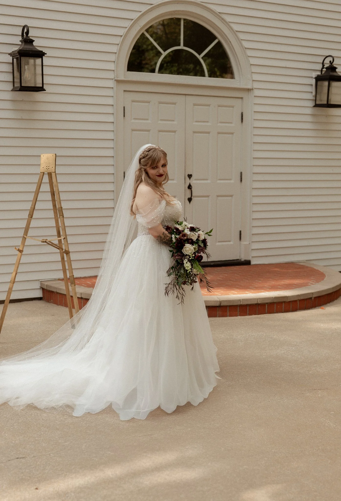 the_morris_estate_niles_michigan_wedding_NEP (49).jpg