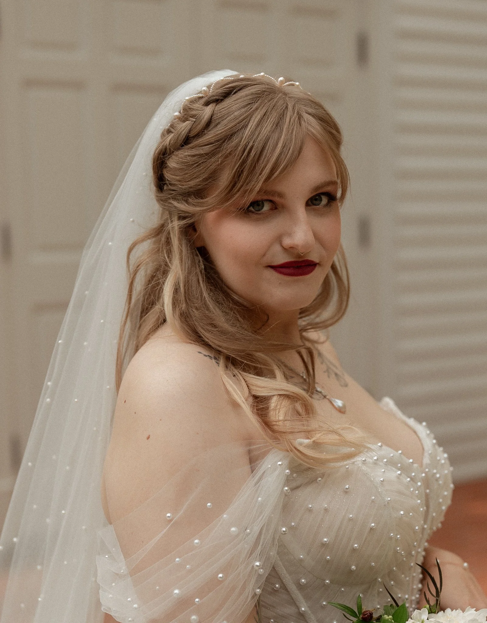 the_morris_estate_niles_michigan_wedding_NEP (50).jpg