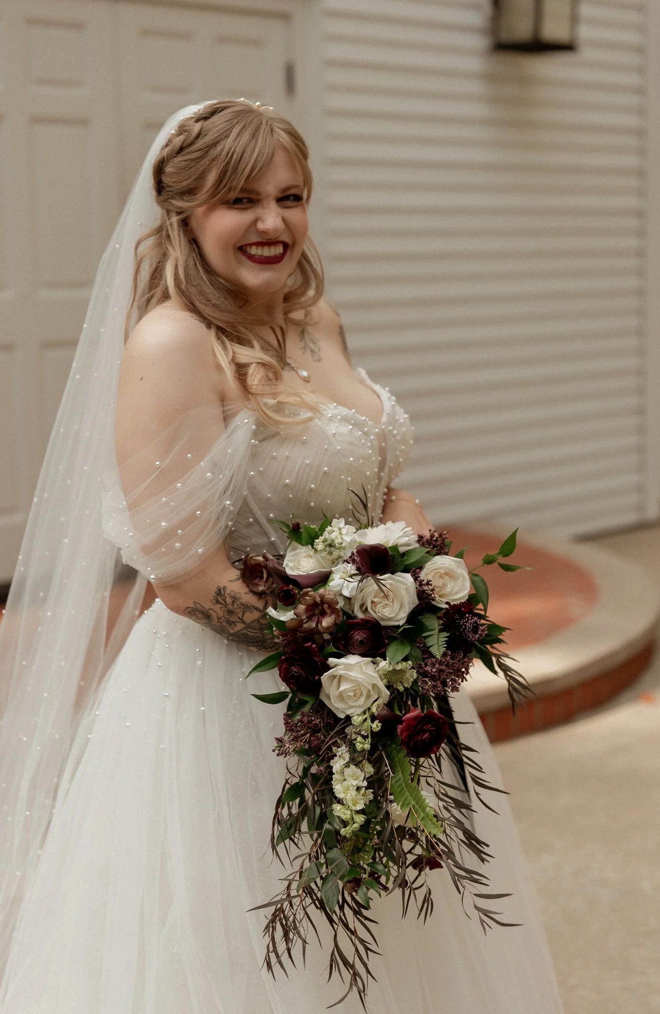 the_morris_estate_niles_michigan_wedding_NEP (51).jpg