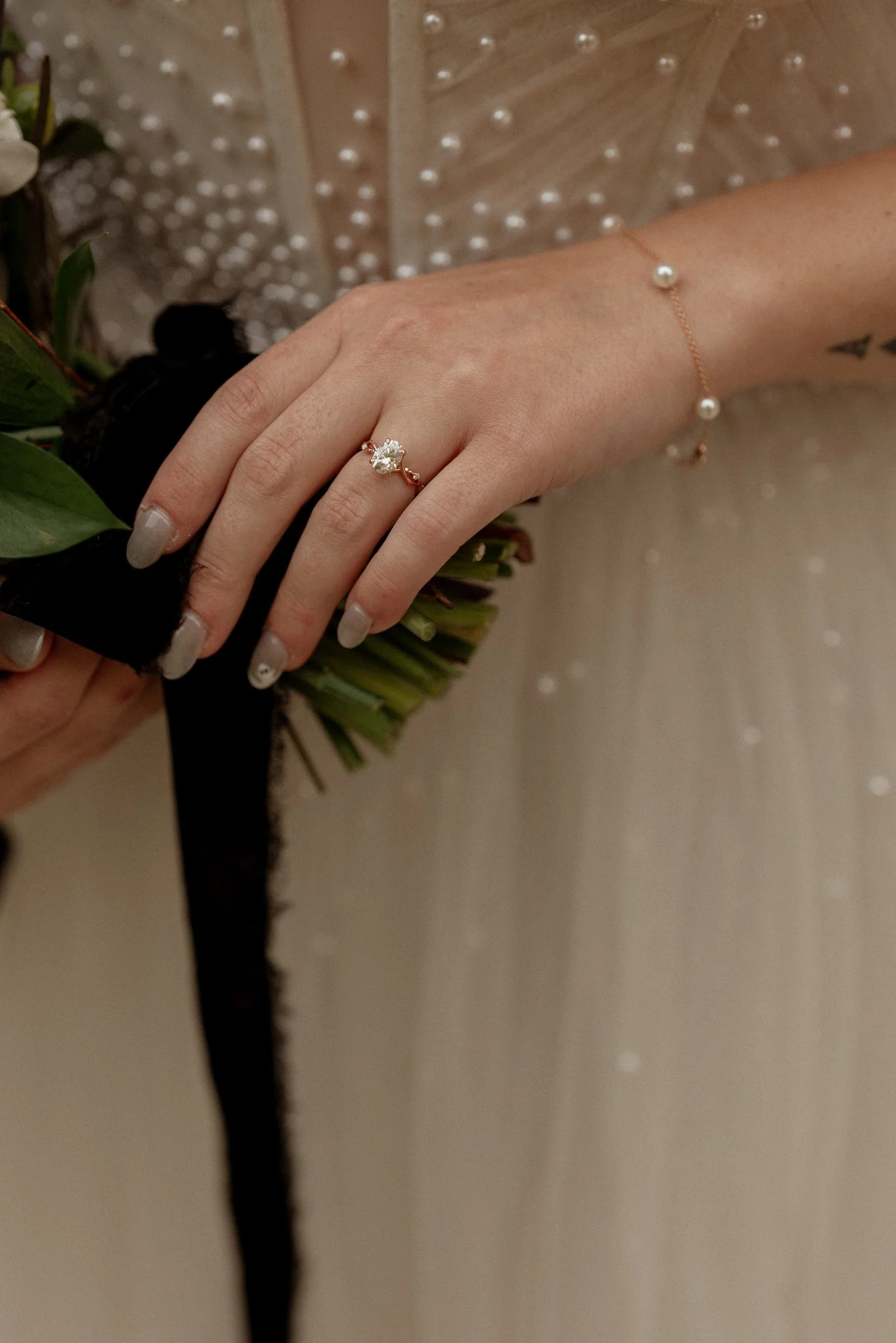 the_morris_estate_niles_michigan_wedding_NEP (52).jpg