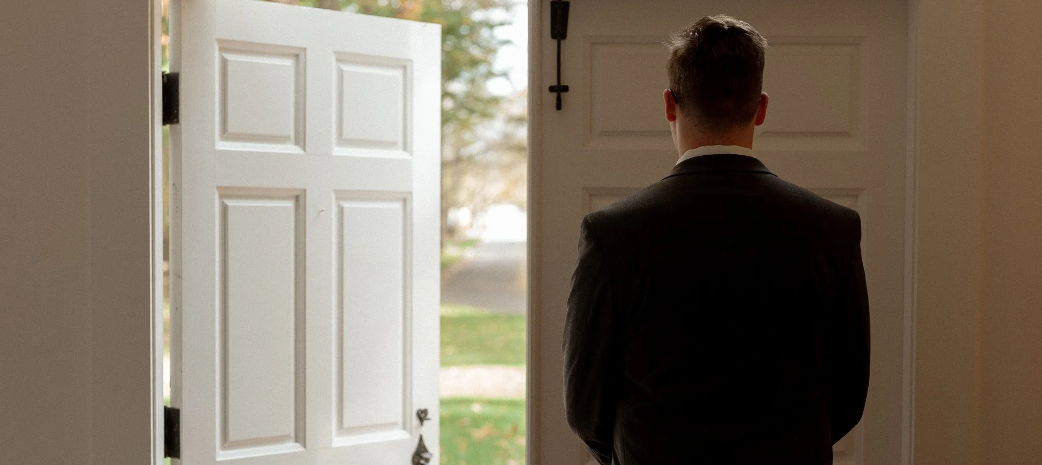 the_morris_estate_niles_michigan_wedding_NEP (54).jpg
