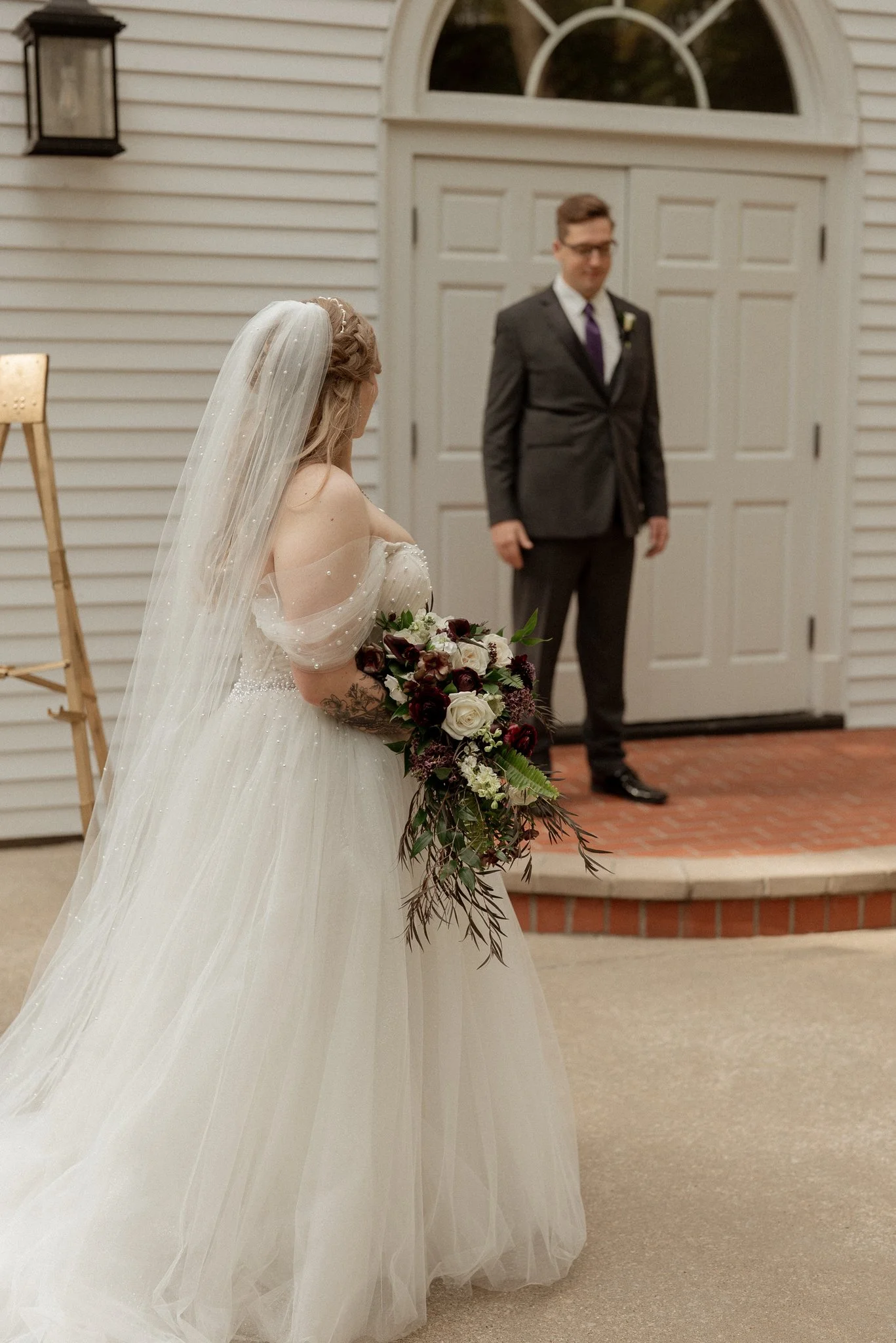 the_morris_estate_niles_michigan_wedding_NEP (55).jpg