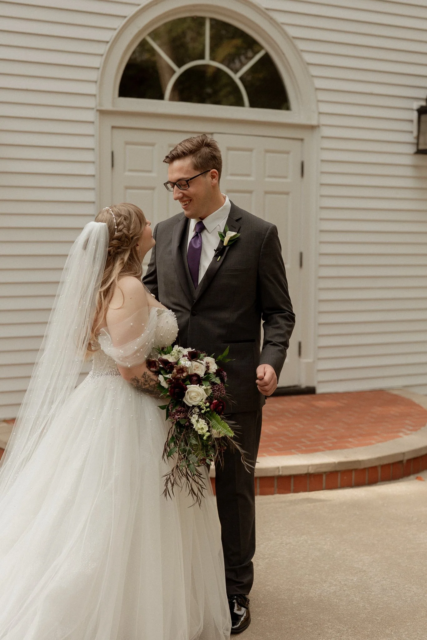 the_morris_estate_niles_michigan_wedding_NEP (56).jpg