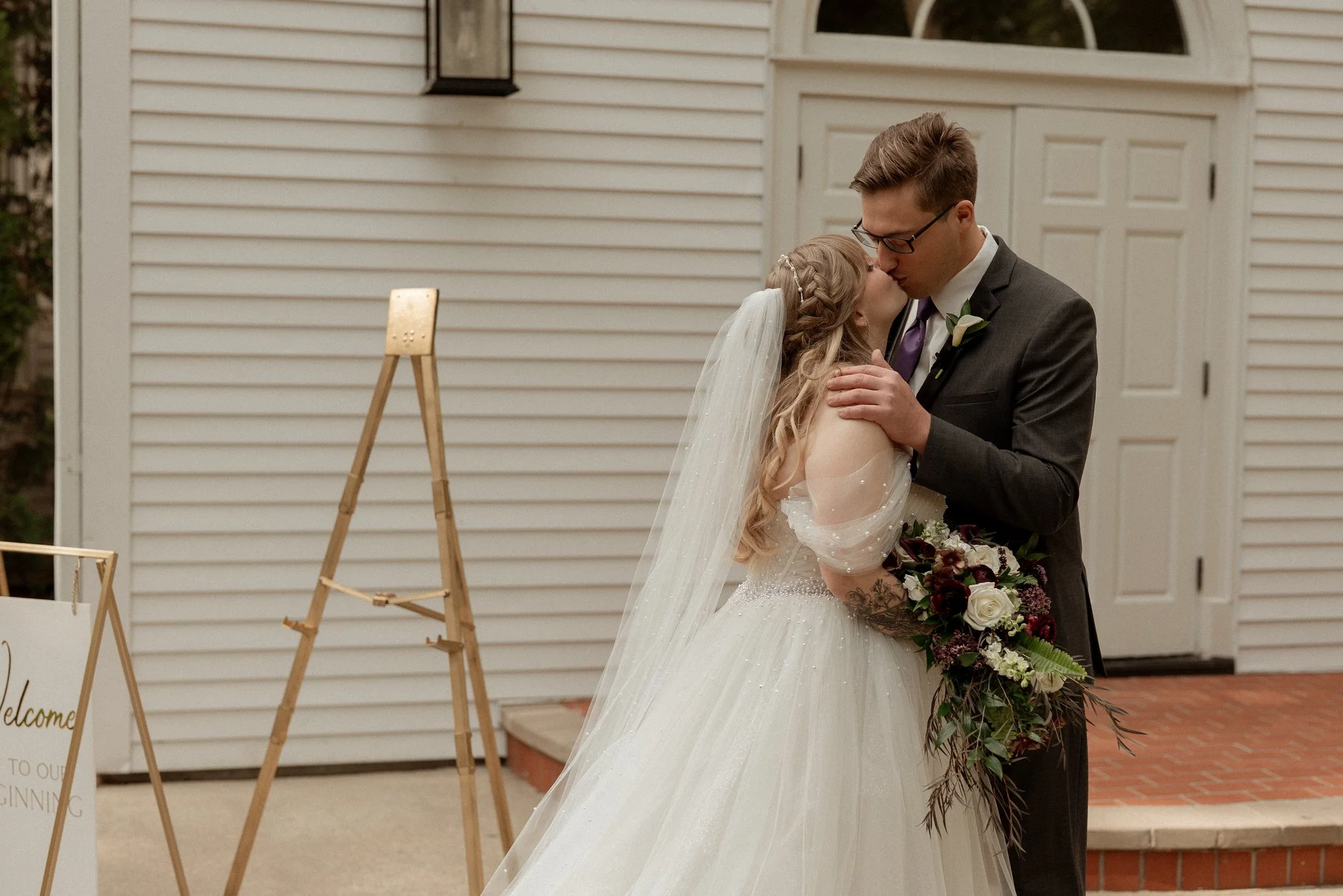 the_morris_estate_niles_michigan_wedding_NEP (57).jpg