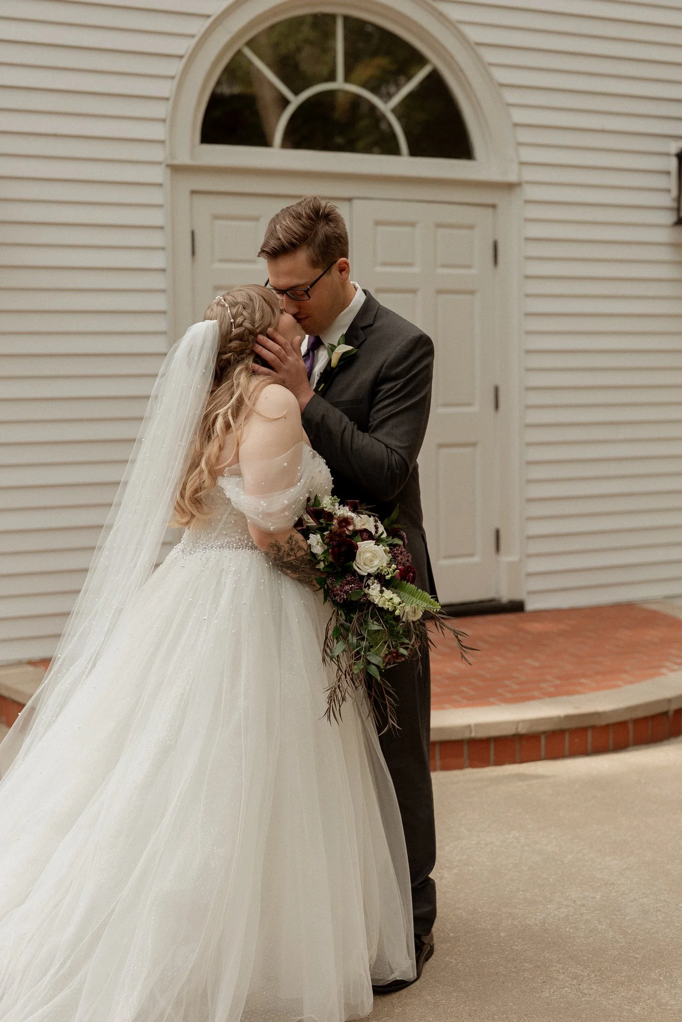 the_morris_estate_niles_michigan_wedding_NEP (58).jpg