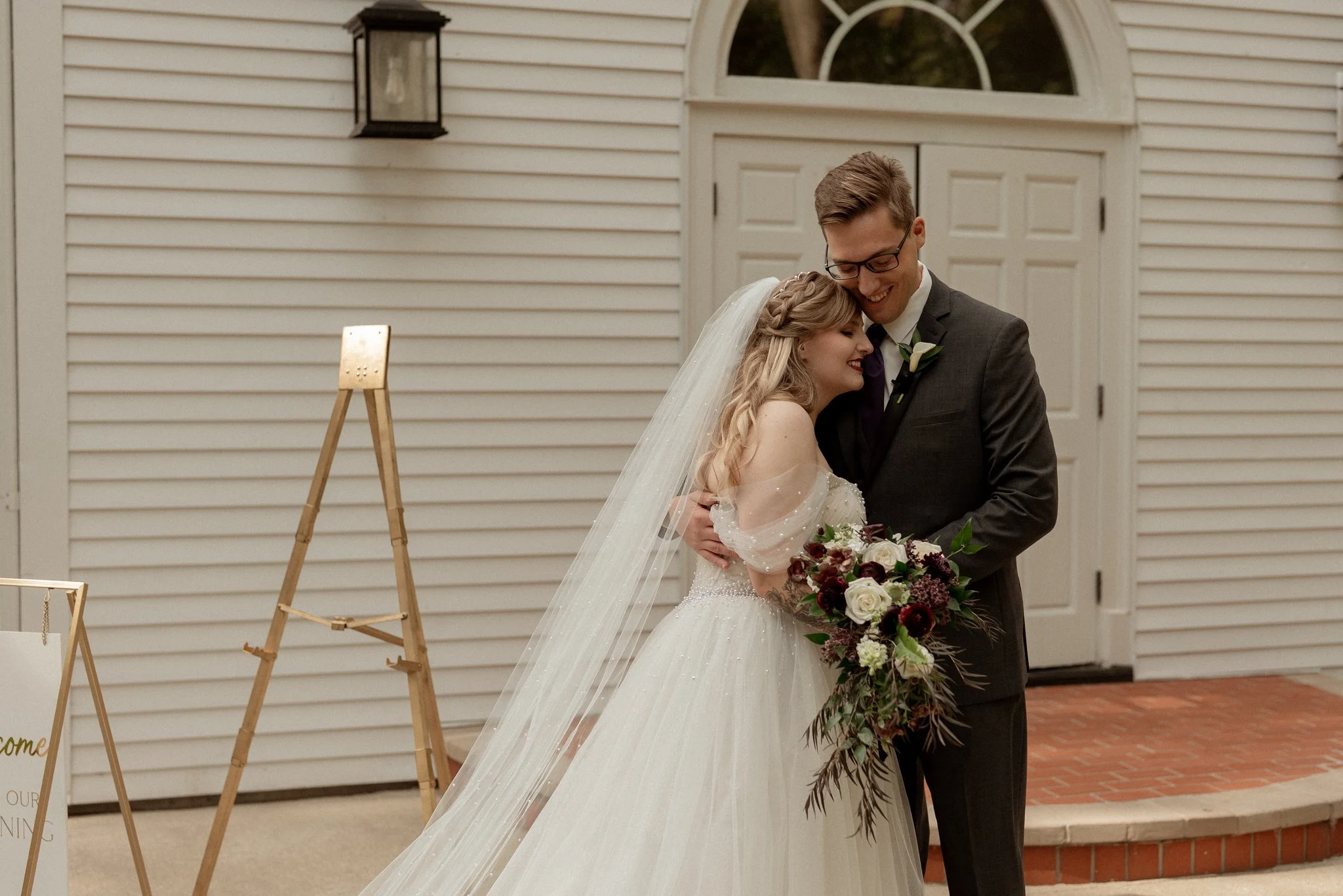 the_morris_estate_niles_michigan_wedding_NEP (60).jpg