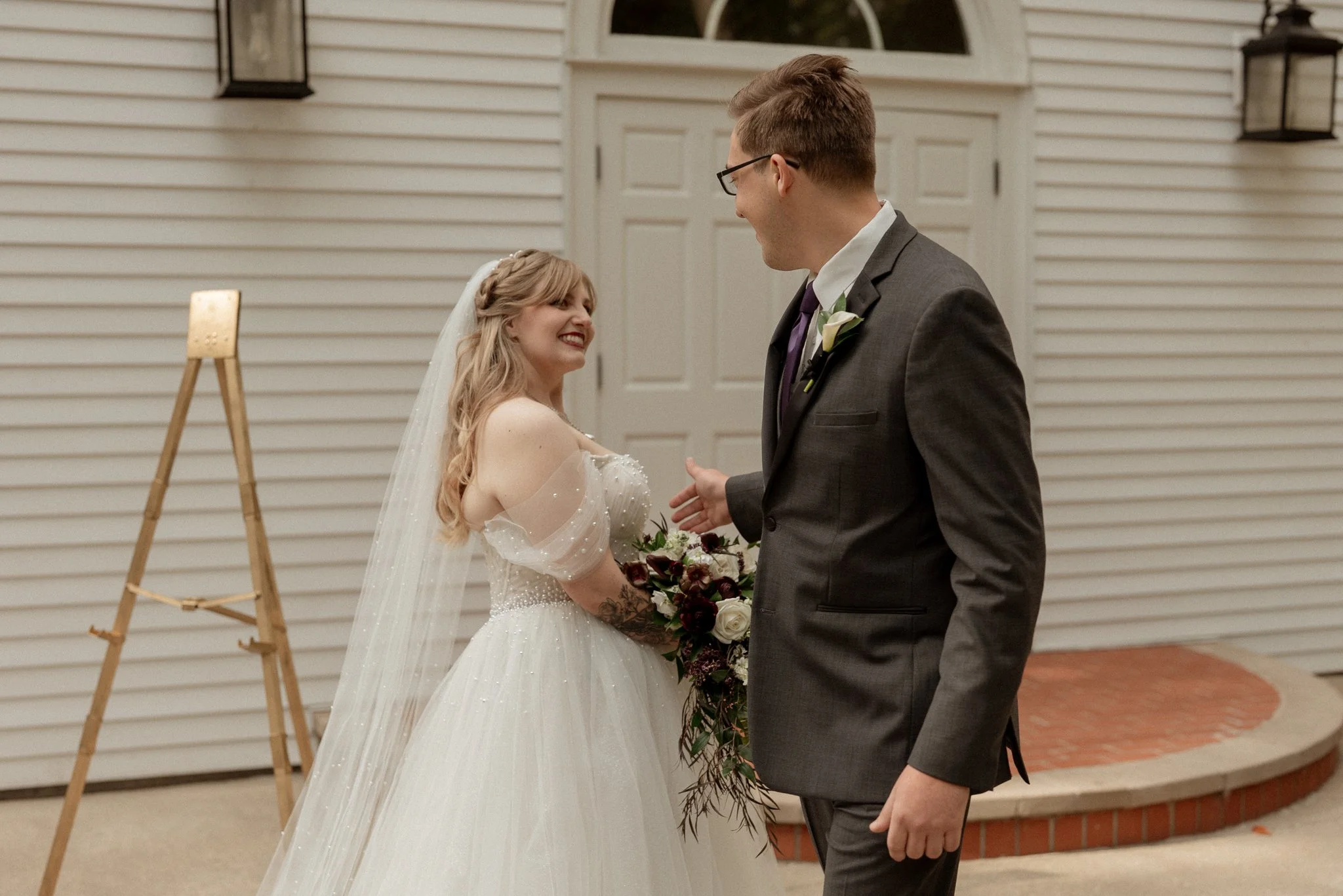 the_morris_estate_niles_michigan_wedding_NEP (59).jpg