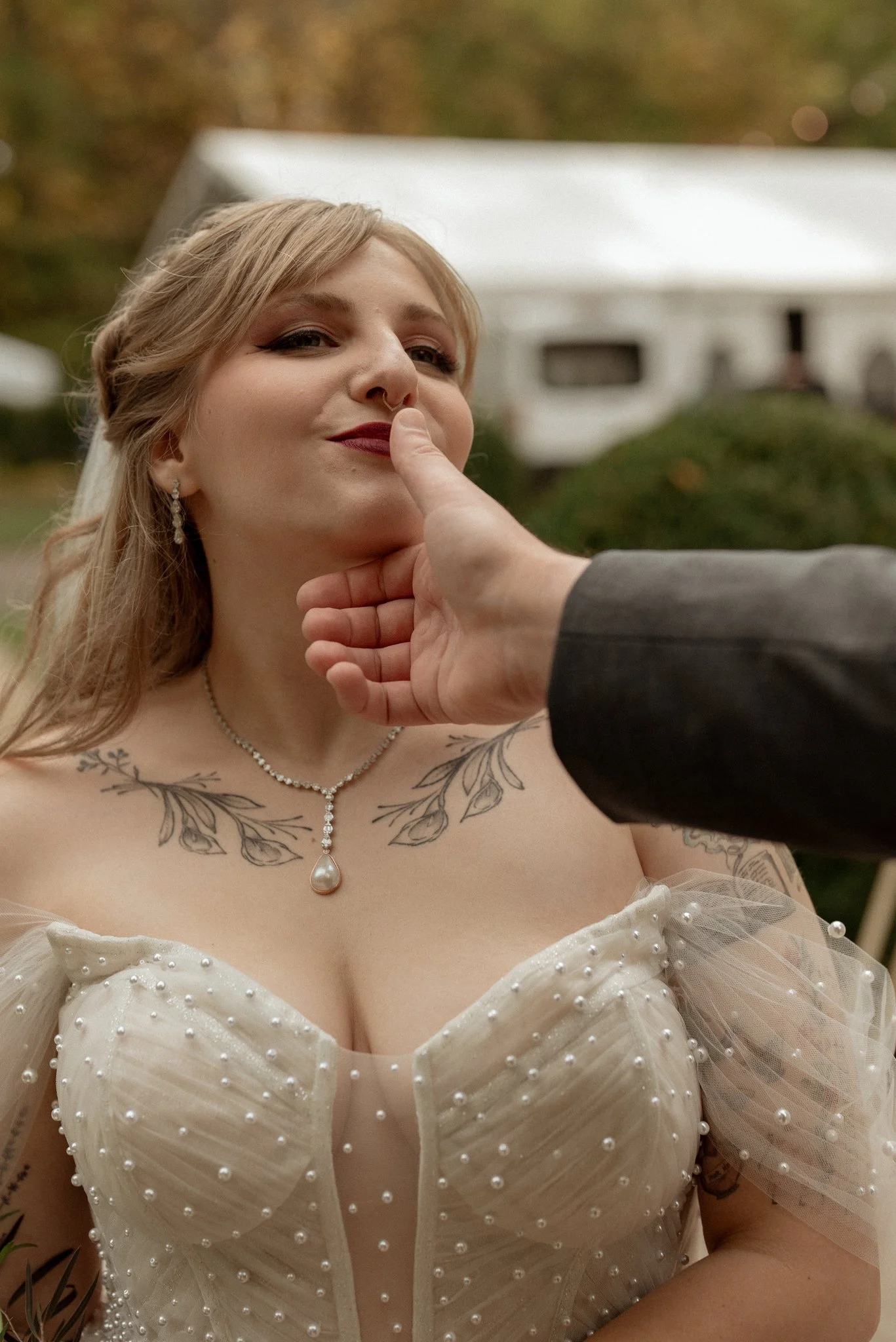 the_morris_estate_niles_michigan_wedding_NEP (61).jpg