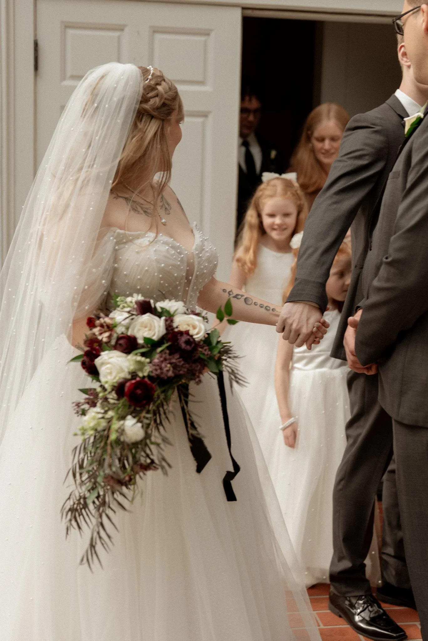 the_morris_estate_niles_michigan_wedding_NEP (62).jpg