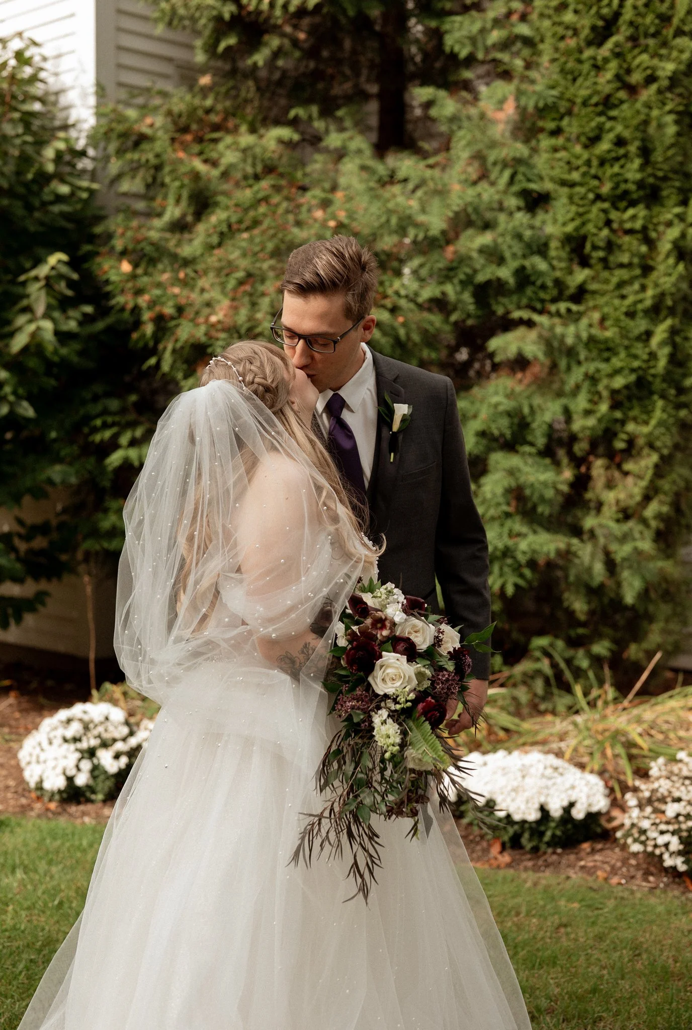 the_morris_estate_niles_michigan_wedding_NEP (64).jpg