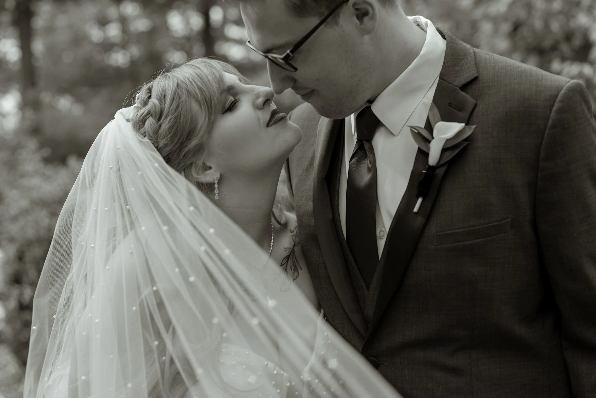 the_morris_estate_niles_michigan_wedding_NEP (67).jpg