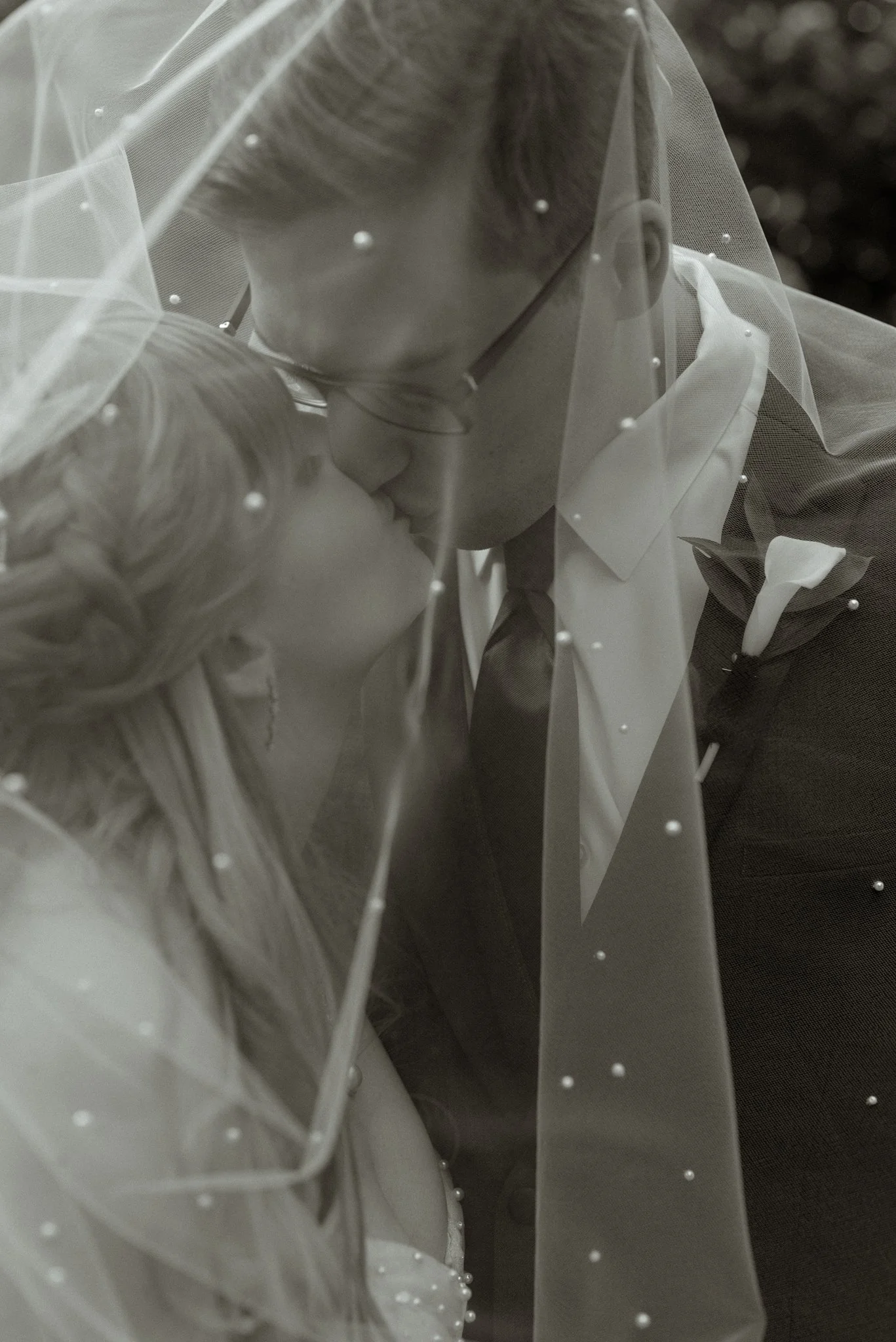the_morris_estate_niles_michigan_wedding_NEP (71).jpg