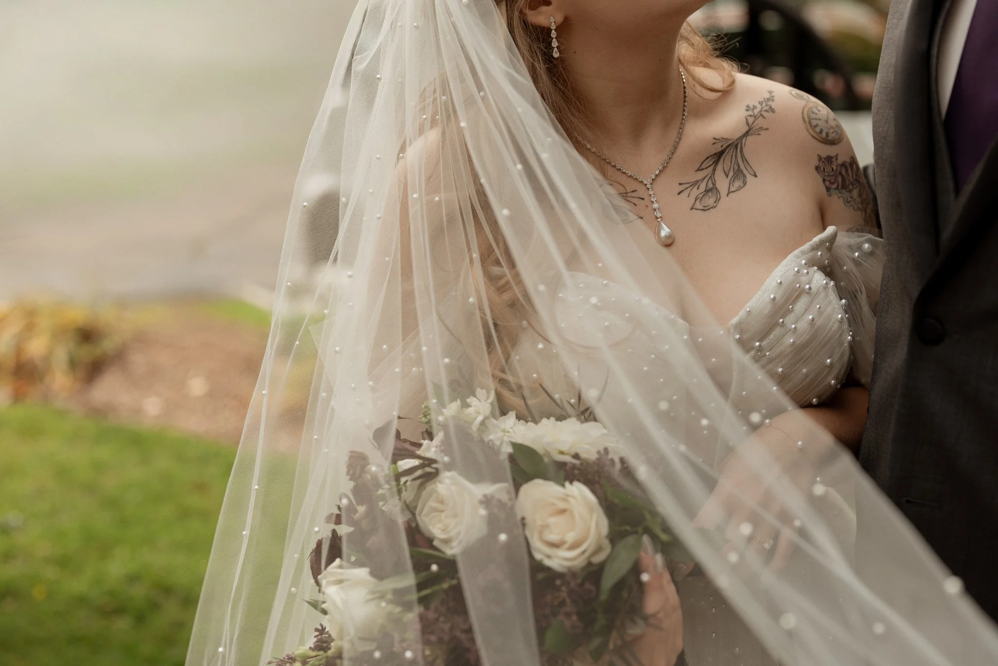 the_morris_estate_niles_michigan_wedding_NEP (72).jpg