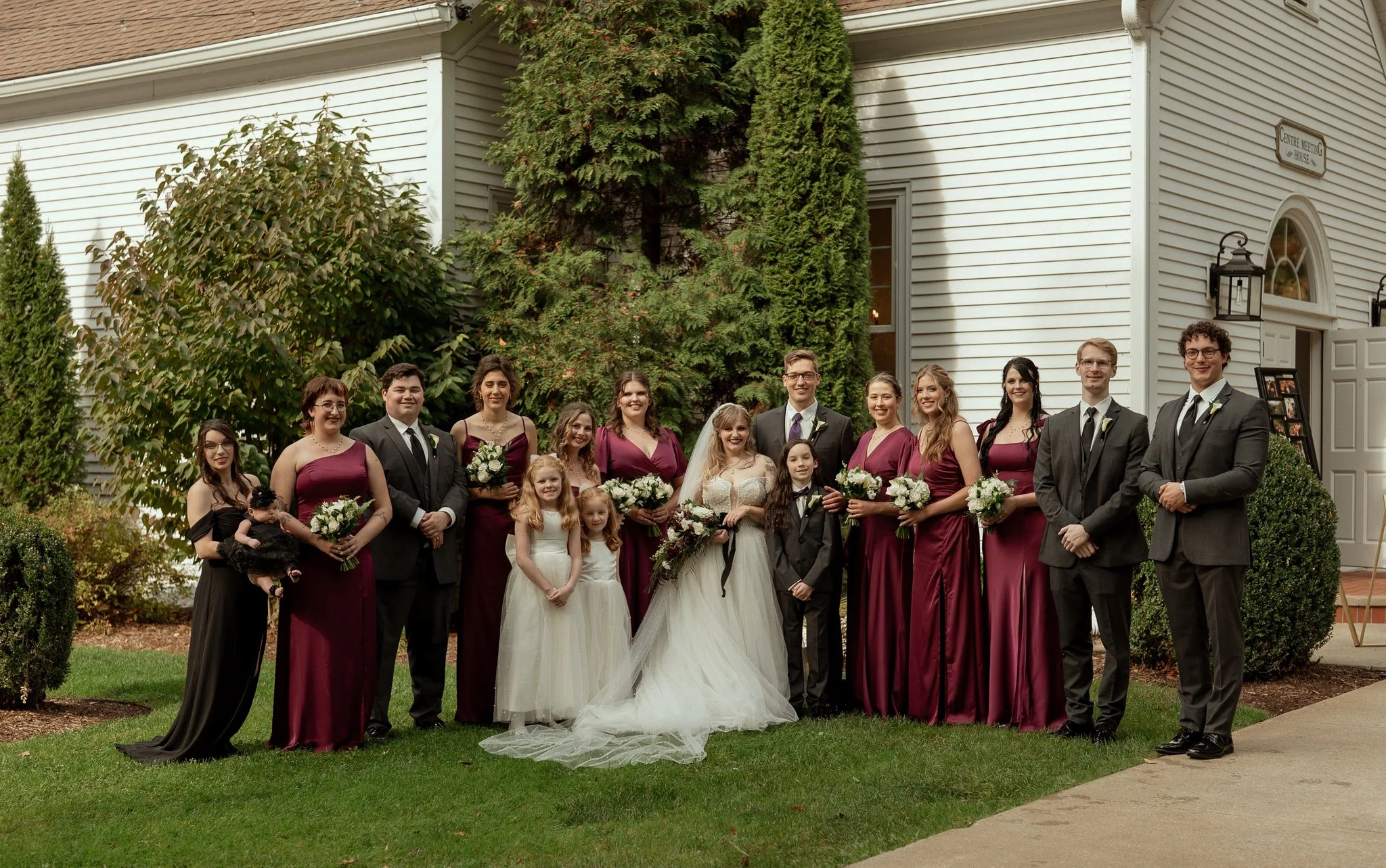 the_morris_estate_niles_michigan_wedding_NEP (73).jpg