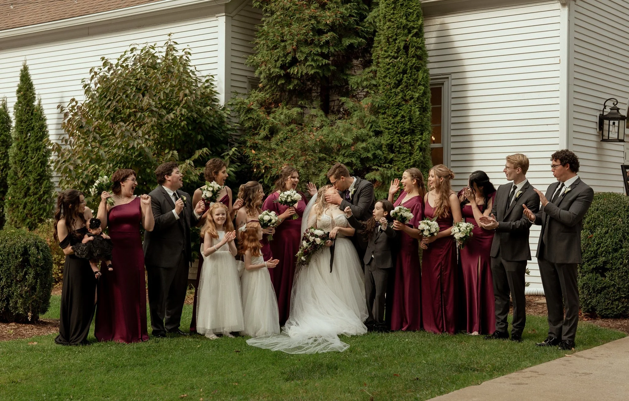 the_morris_estate_niles_michigan_wedding_NEP (74).jpg