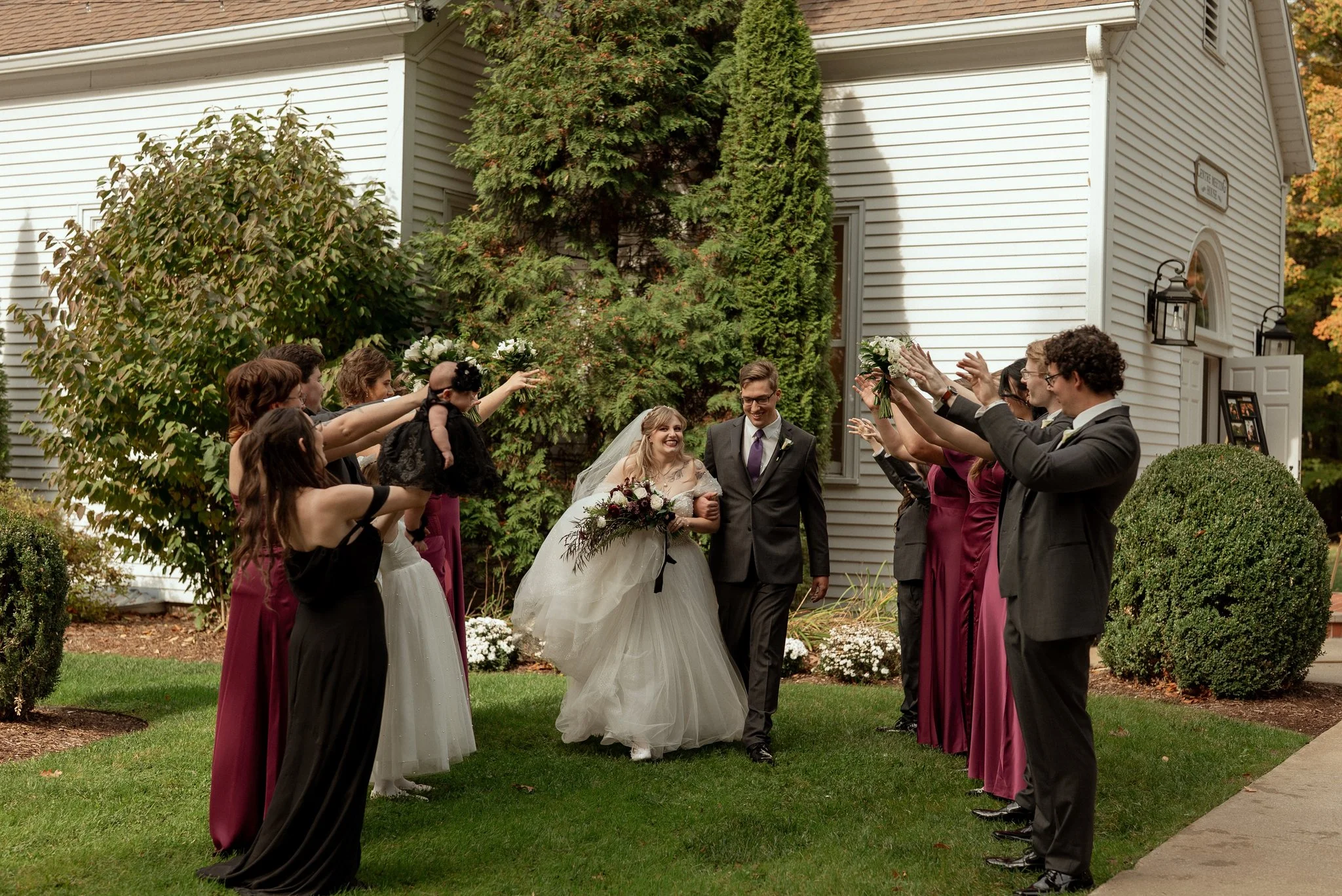 the_morris_estate_niles_michigan_wedding_NEP (76).jpg