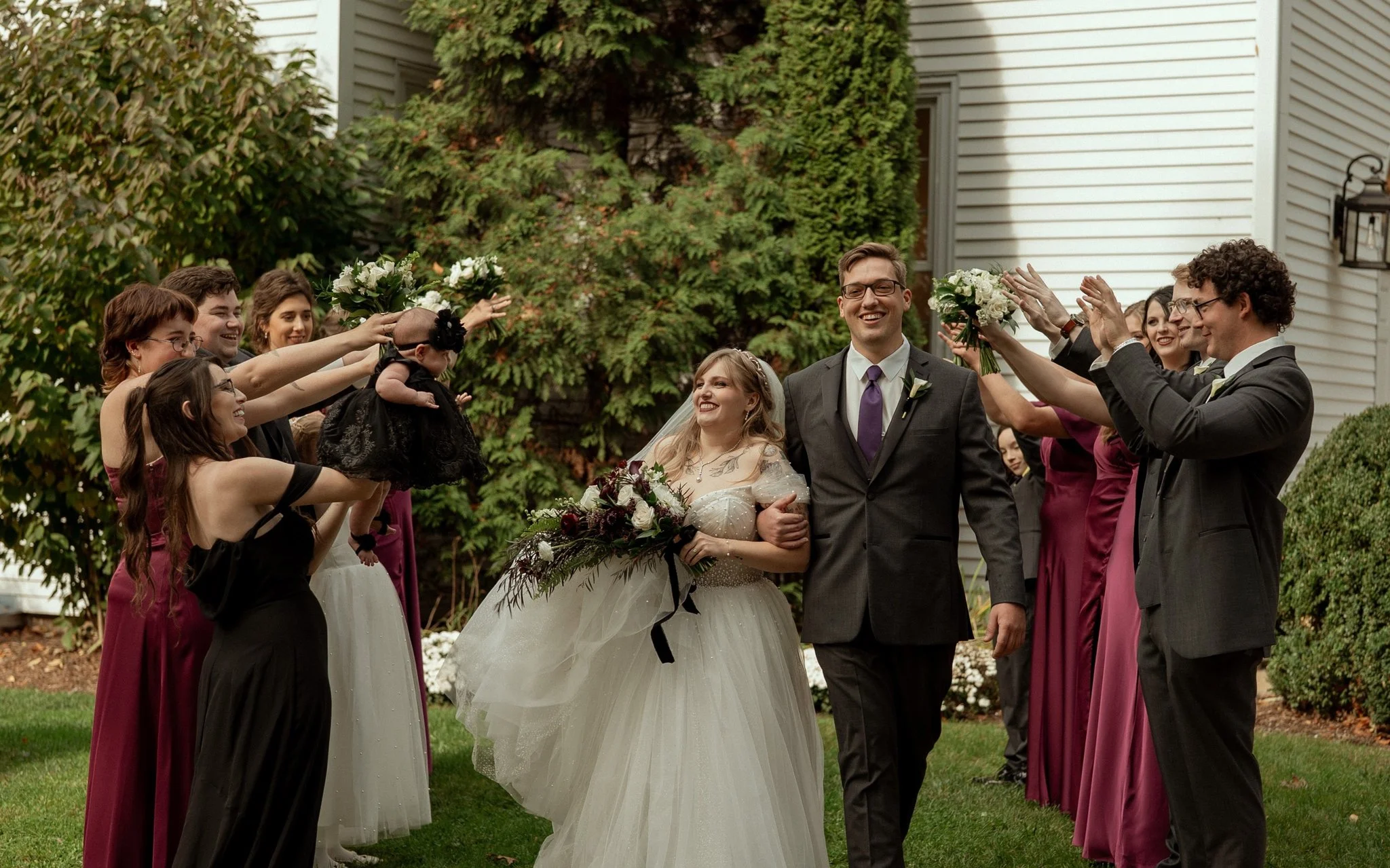 the_morris_estate_niles_michigan_wedding_NEP (77).jpg