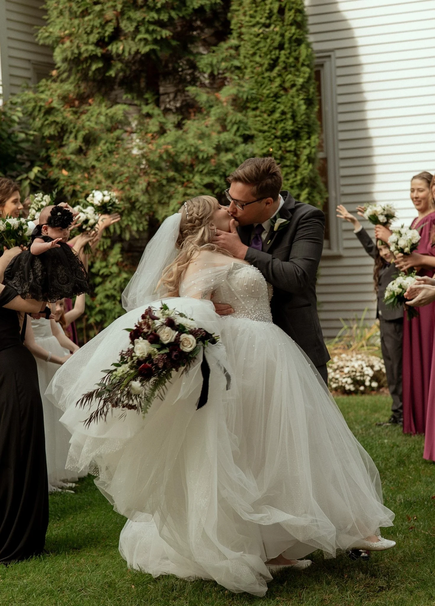 the_morris_estate_niles_michigan_wedding_NEP (78).jpg