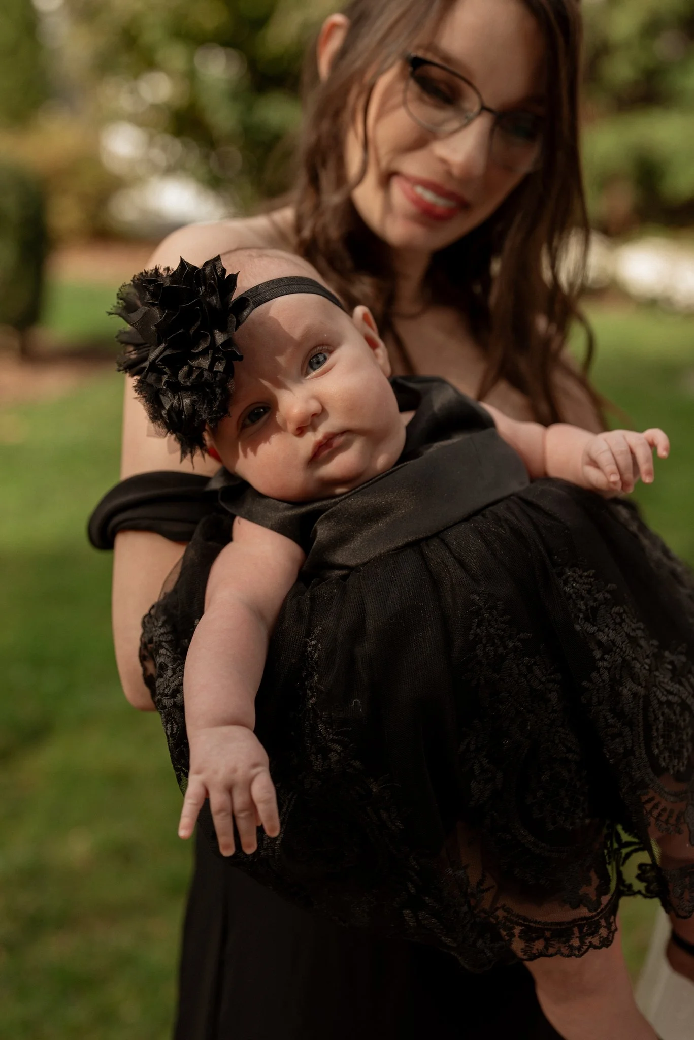 the_morris_estate_niles_michigan_wedding_NEP (79).jpg