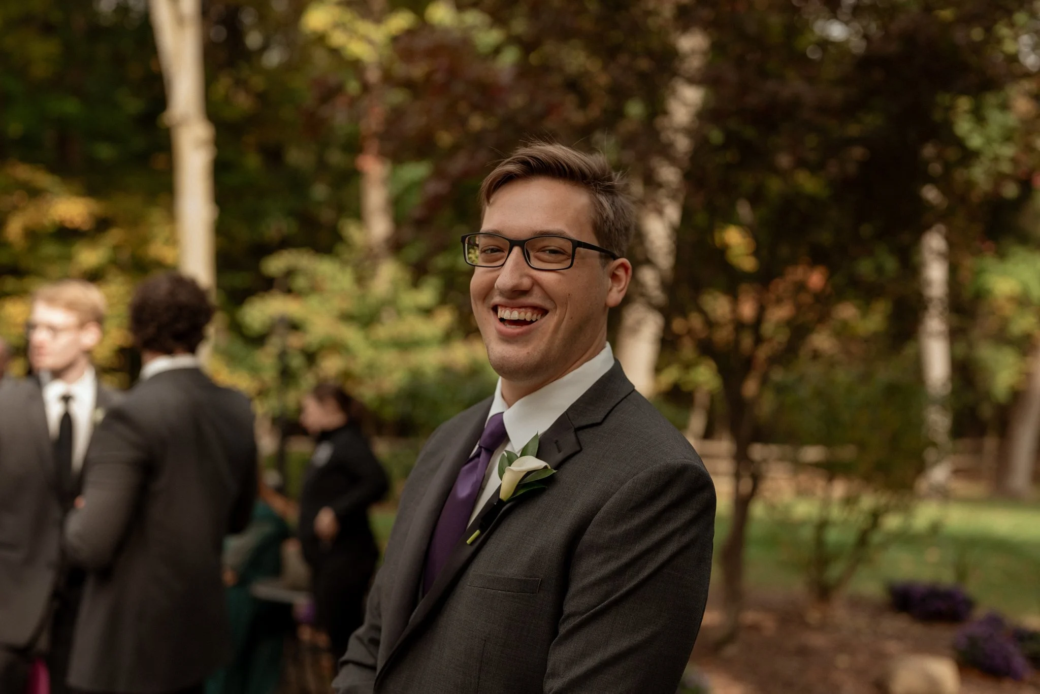 the_morris_estate_niles_michigan_wedding_NEP (80).jpg
