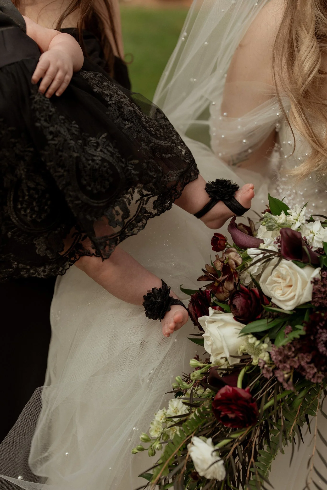 the_morris_estate_niles_michigan_wedding_NEP (81).jpg
