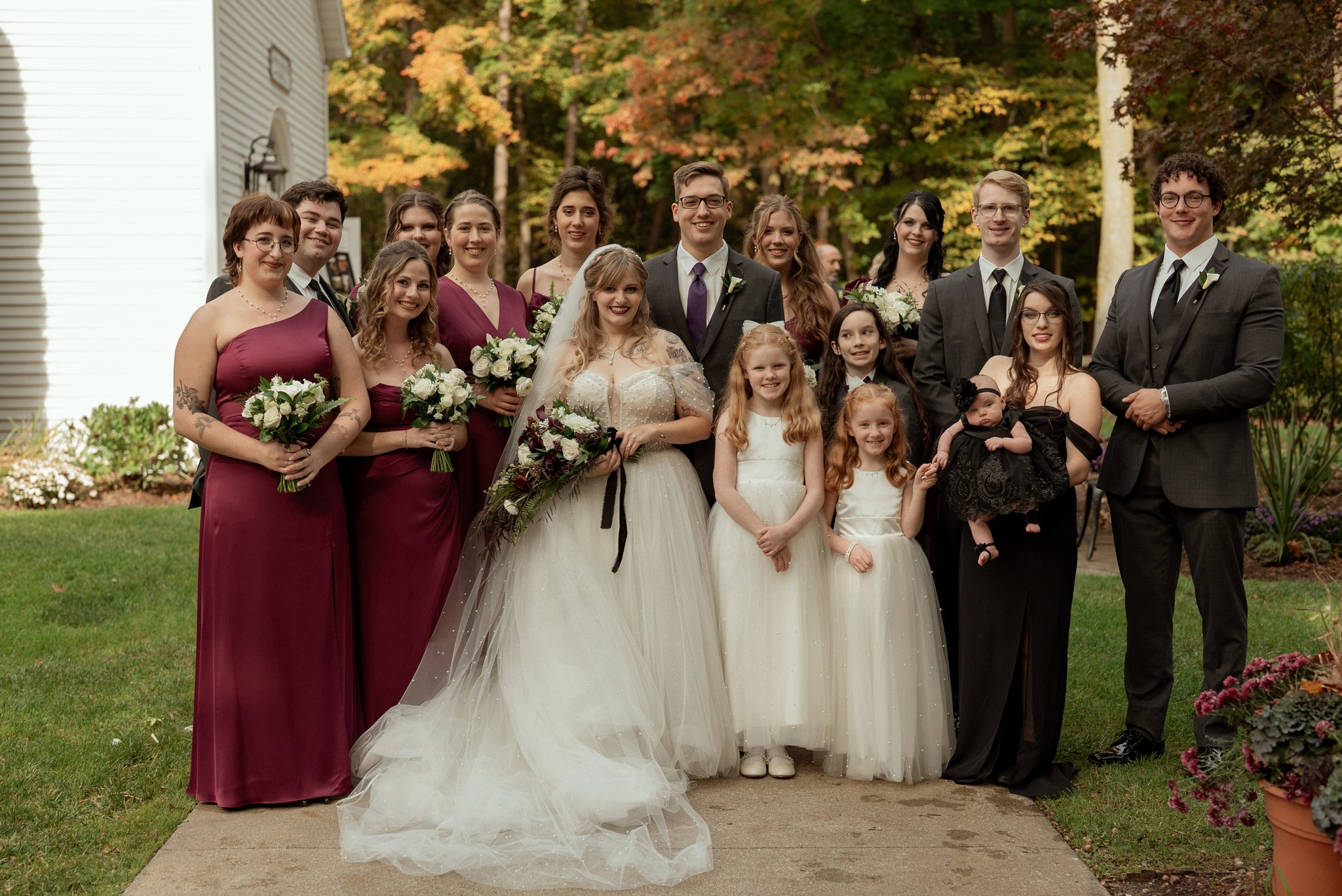 the_morris_estate_niles_michigan_wedding_NEP (82).jpg