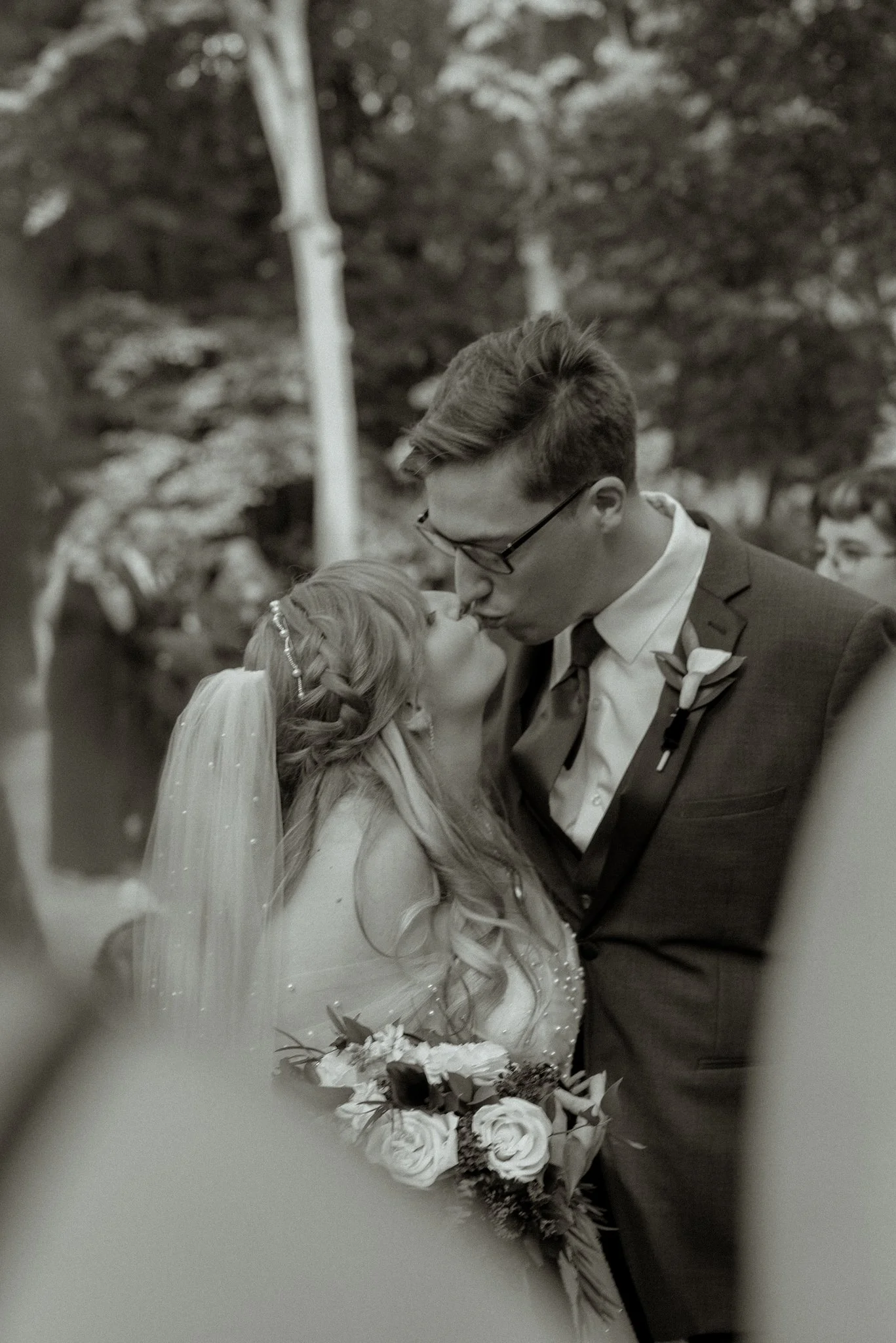 the_morris_estate_niles_michigan_wedding_NEP (84).jpg
