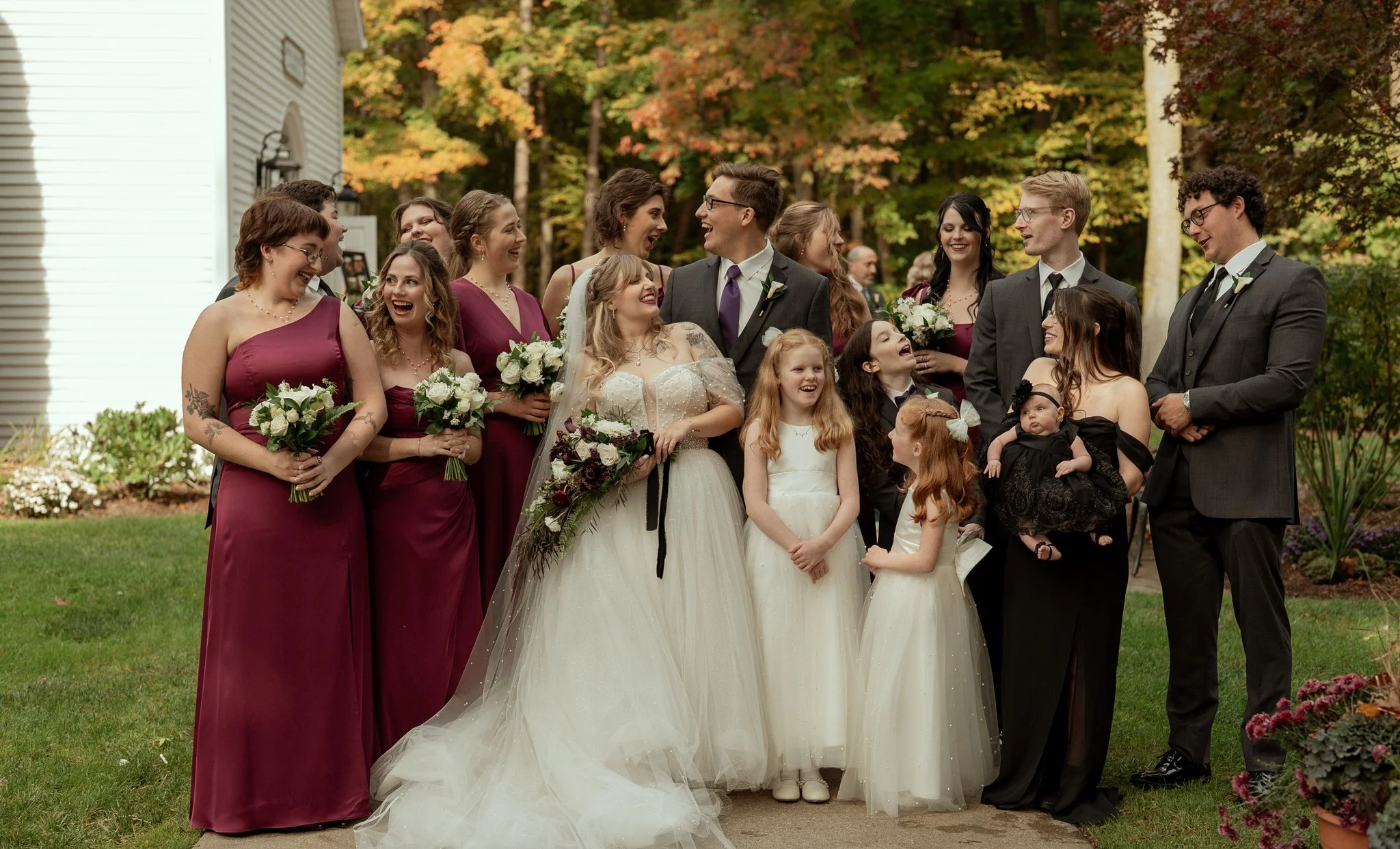 the_morris_estate_niles_michigan_wedding_NEP (83).jpg