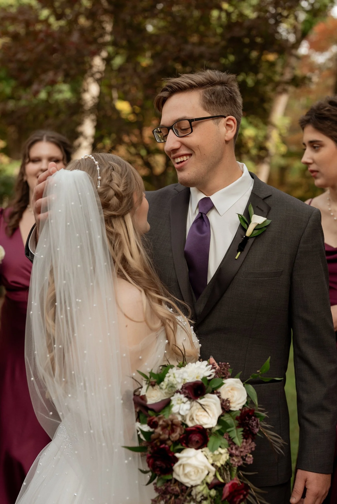 the_morris_estate_niles_michigan_wedding_NEP (85).jpg