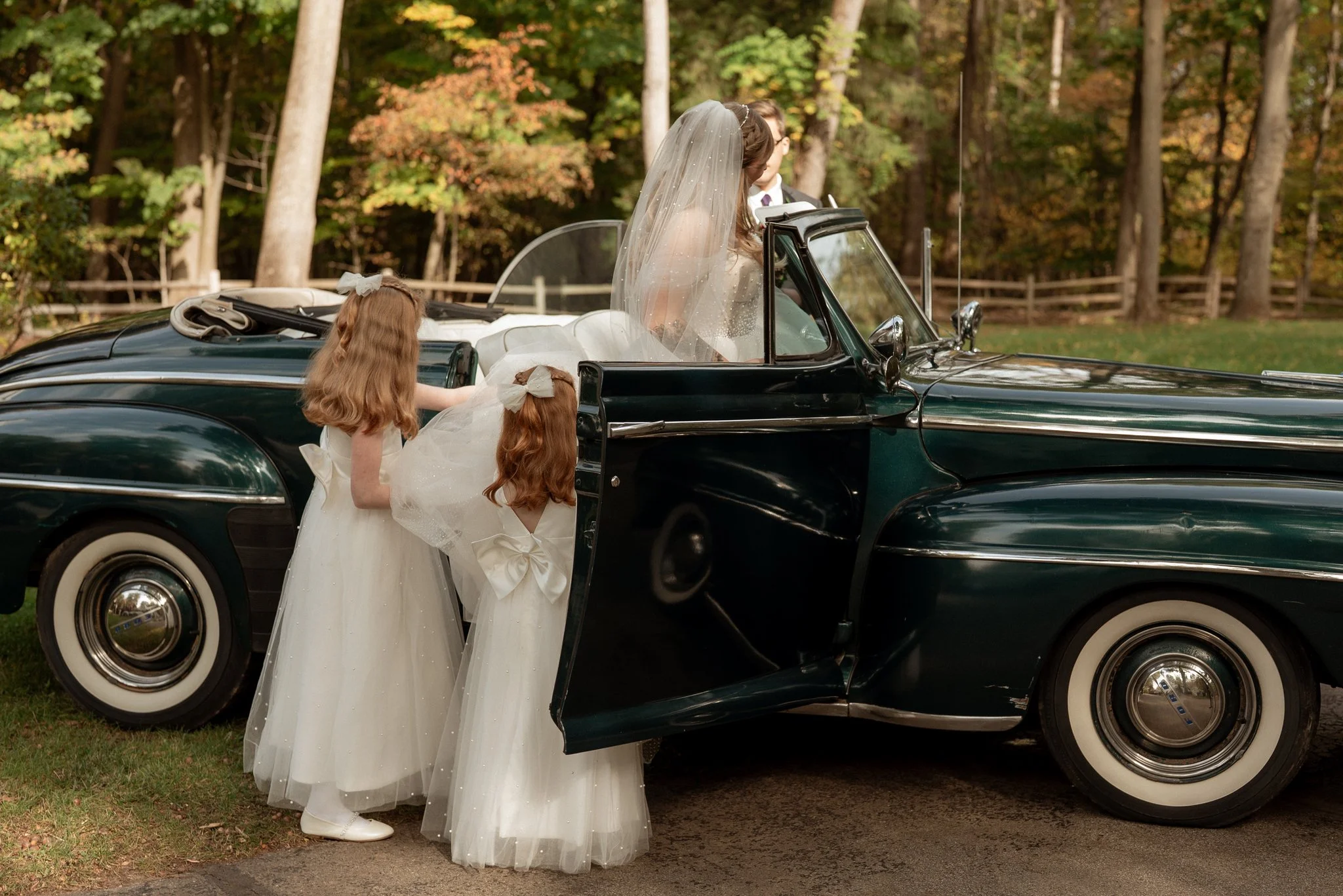 the_morris_estate_niles_michigan_wedding_NEP (87).jpg