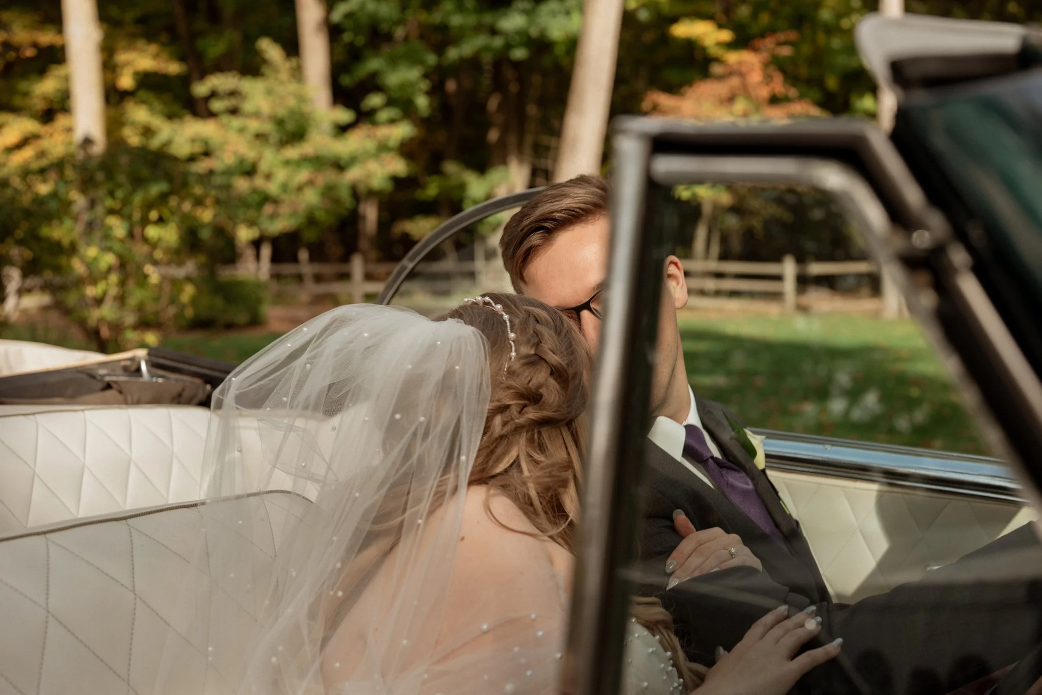 the_morris_estate_niles_michigan_wedding_NEP (88).jpg