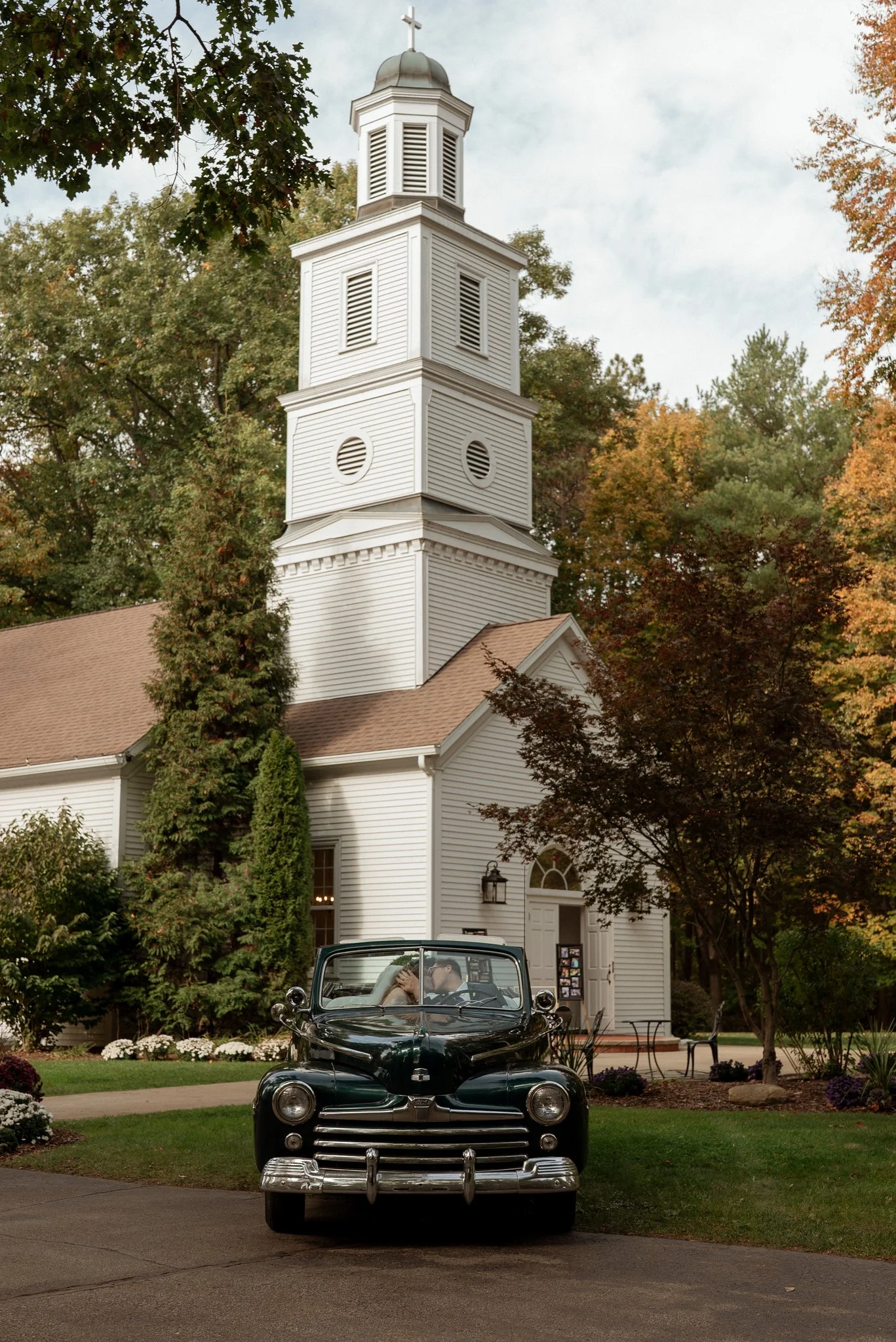 the_morris_estate_niles_michigan_wedding_NEP (89).jpg