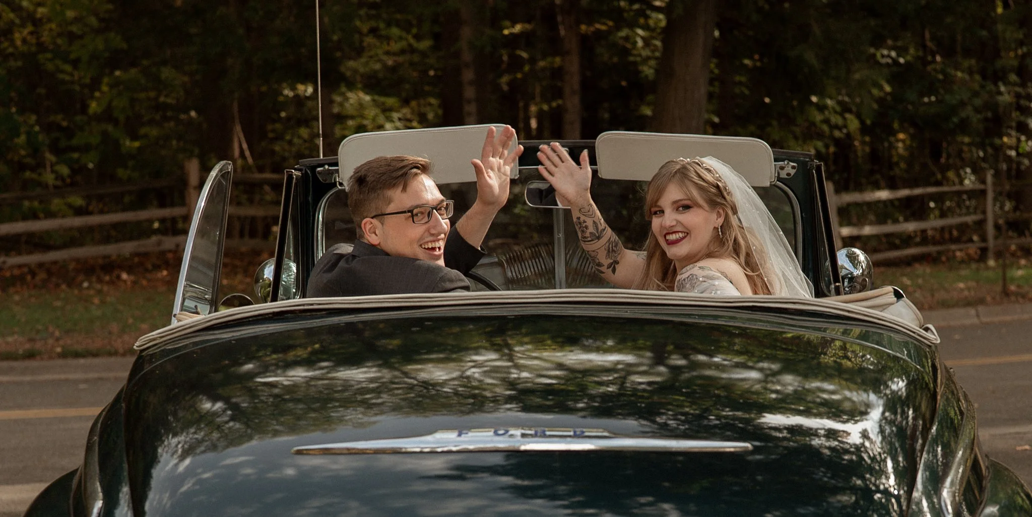 the_morris_estate_niles_michigan_wedding_NEP (90).jpg