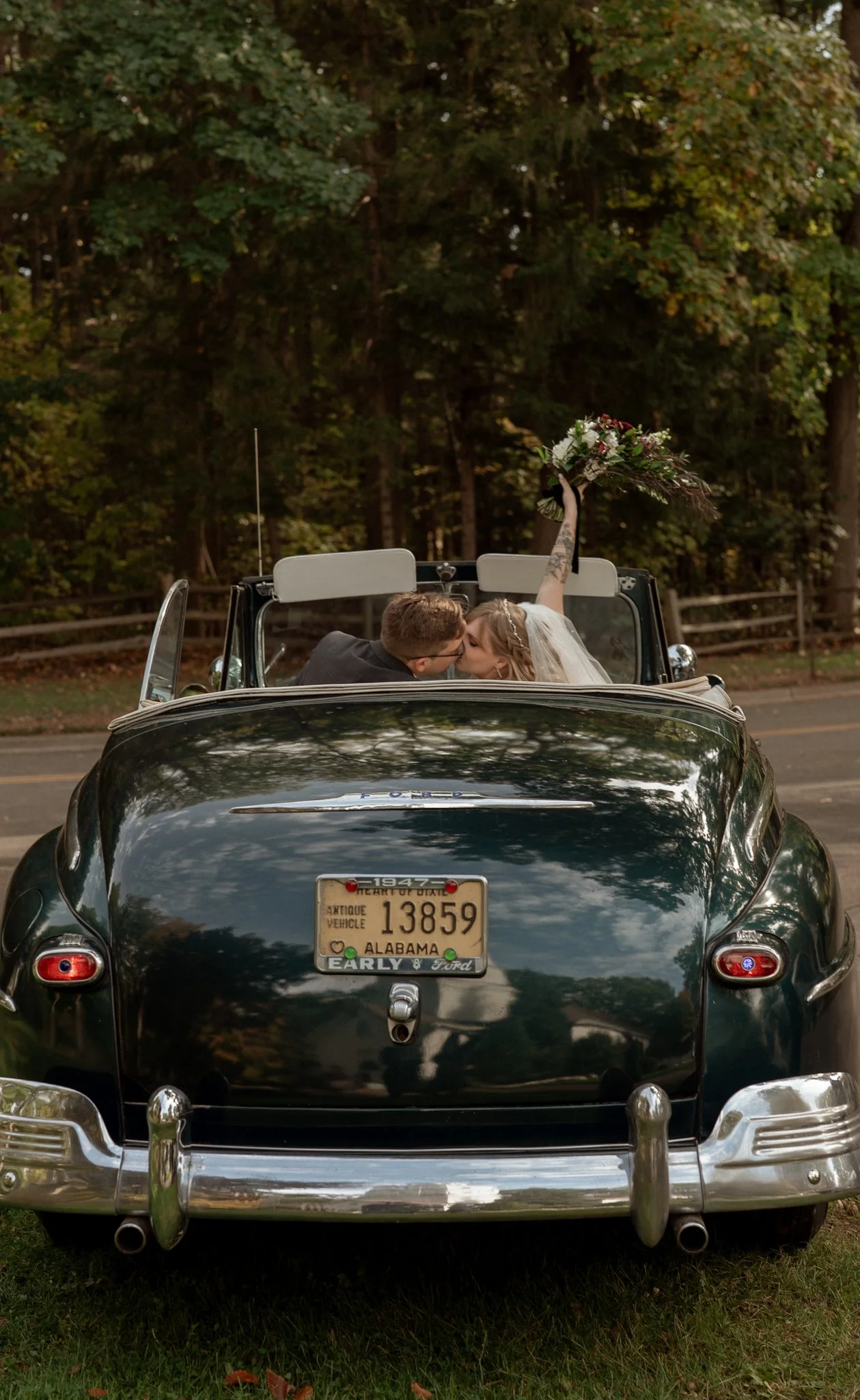 the_morris_estate_niles_michigan_wedding_NEP (92).jpg
