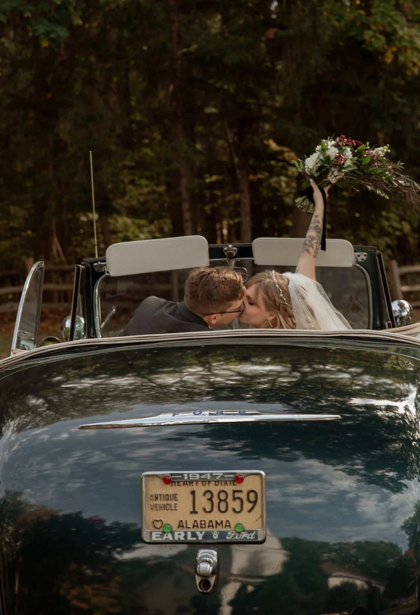the_morris_estate_niles_michigan_wedding_NEP (93).jpg