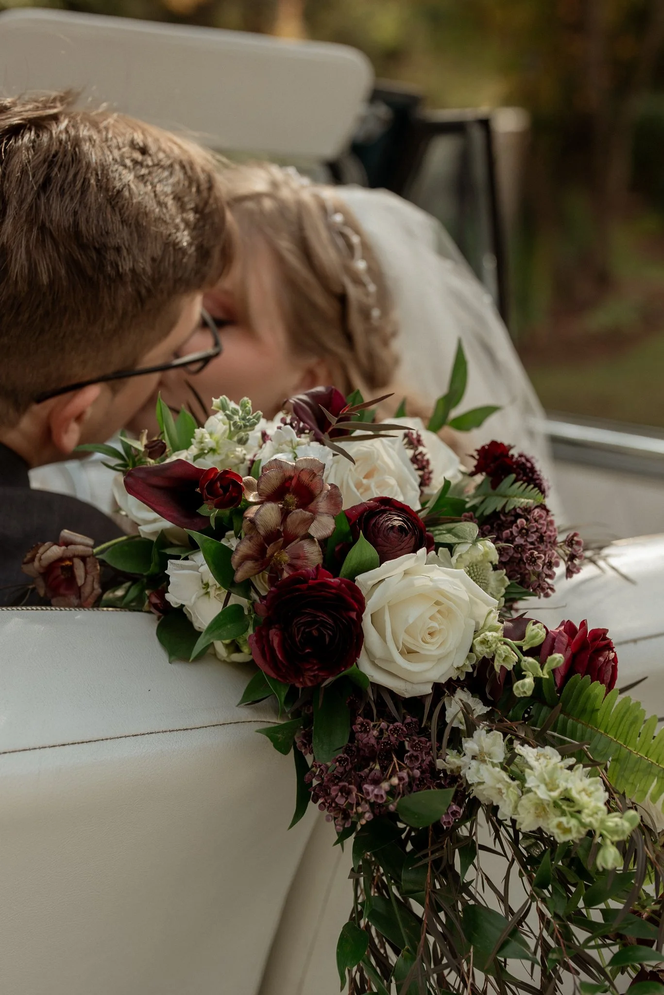 the_morris_estate_niles_michigan_wedding_NEP (94).jpg