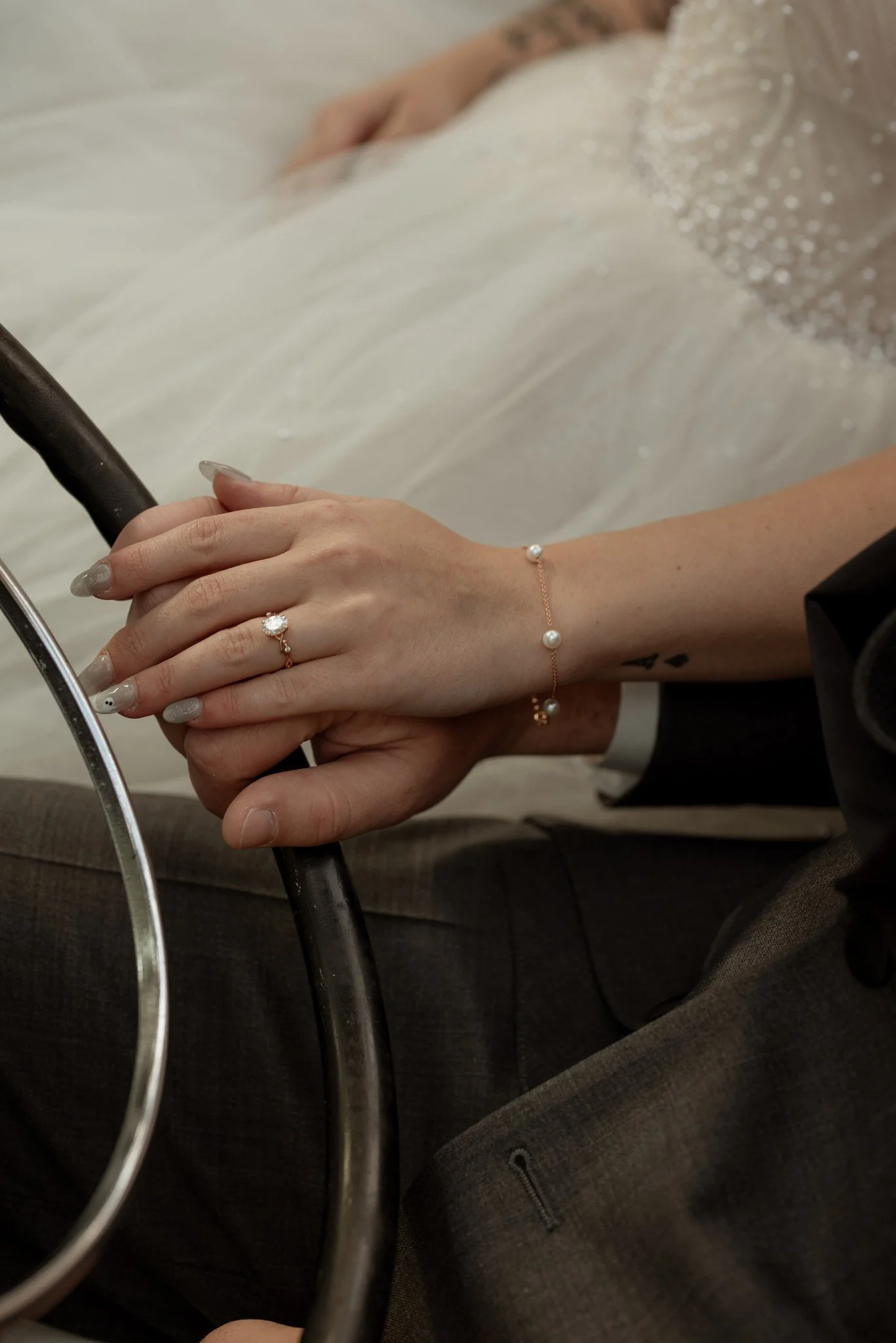 the_morris_estate_niles_michigan_wedding_NEP (97).jpg