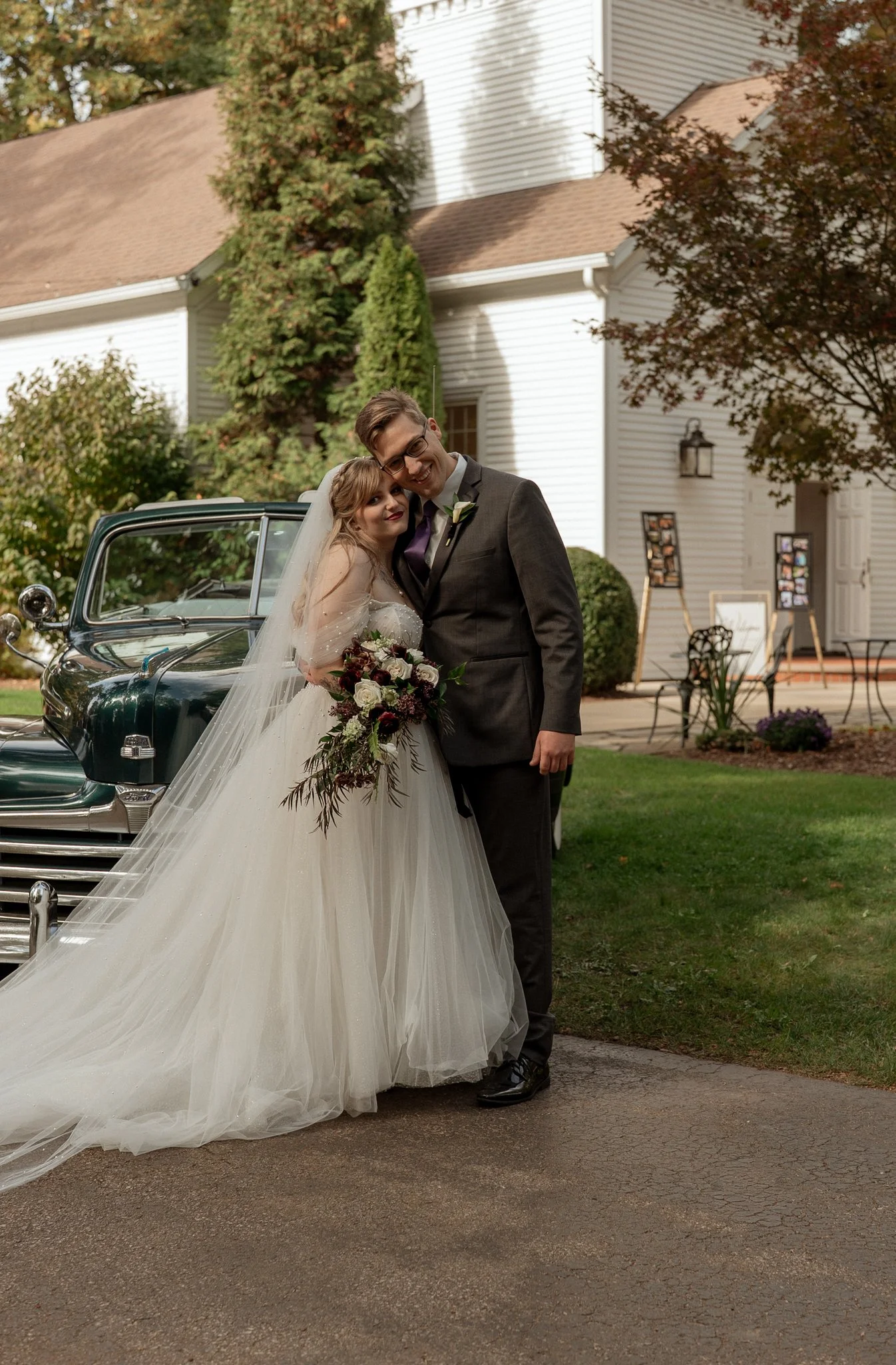 the_morris_estate_niles_michigan_wedding_NEP (101).jpg