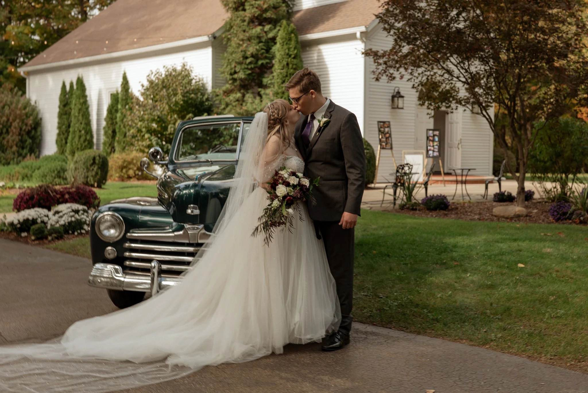 the_morris_estate_niles_michigan_wedding_NEP (102).jpg