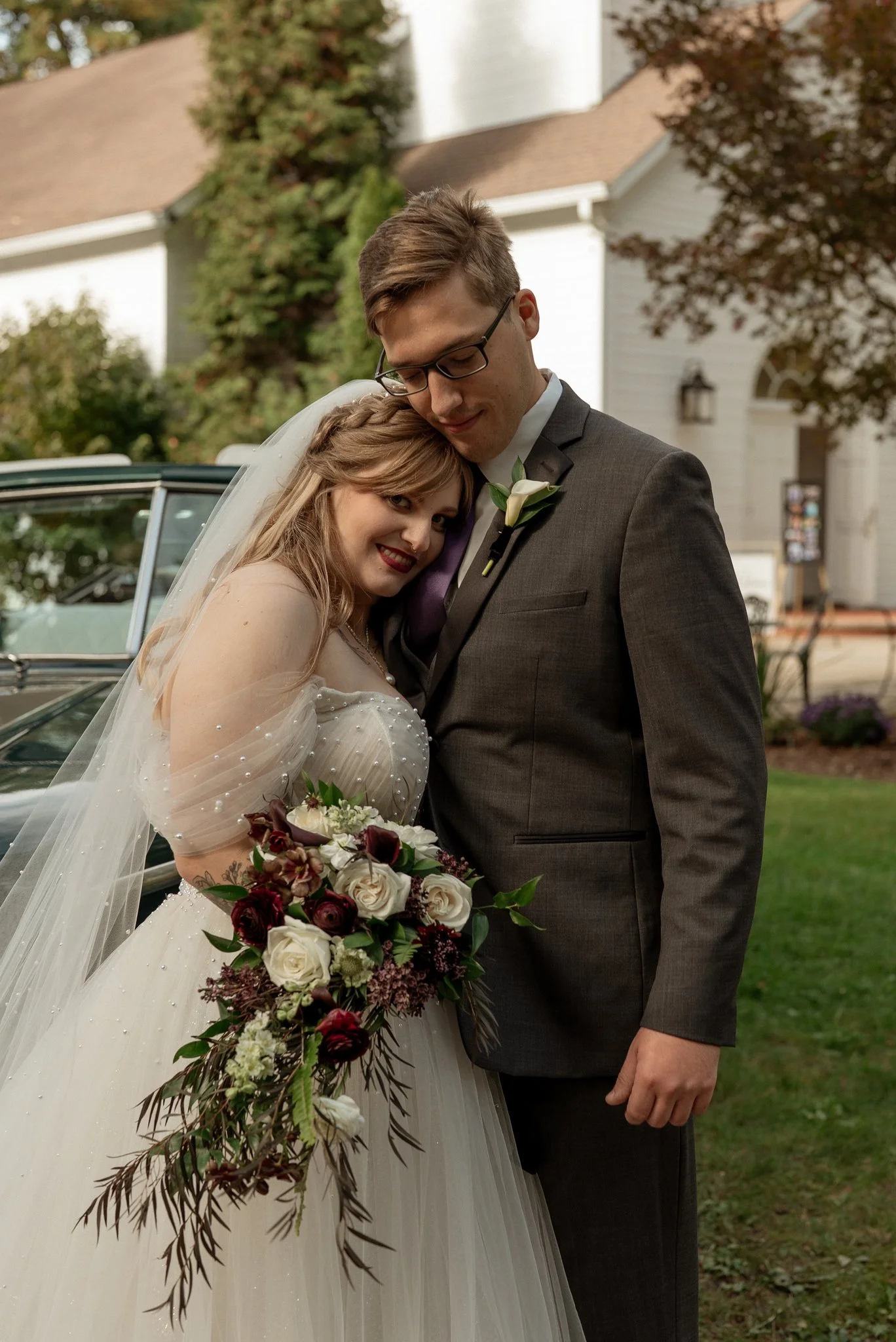 the_morris_estate_niles_michigan_wedding_NEP (103).jpg