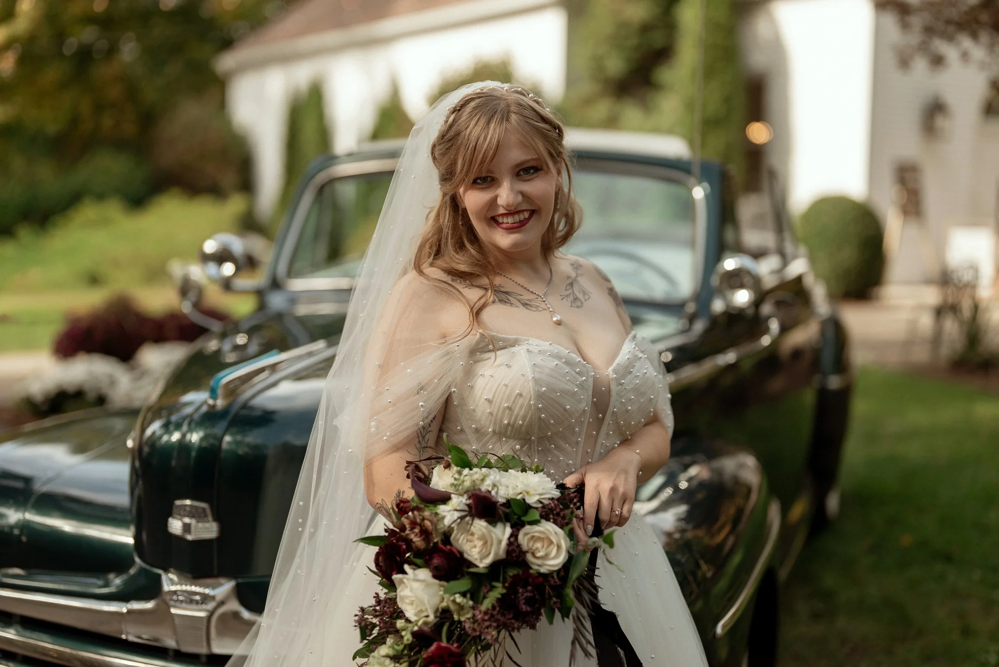 the_morris_estate_niles_michigan_wedding_NEP (104).jpg