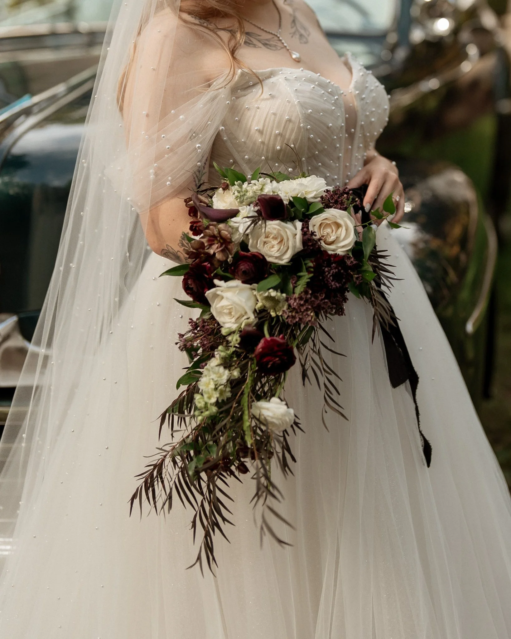 the_morris_estate_niles_michigan_wedding_NEP (105).jpg