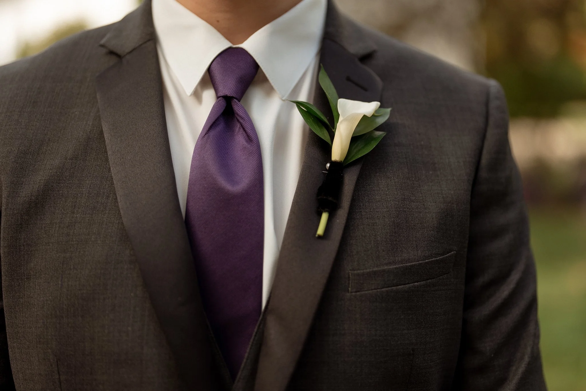 the_morris_estate_niles_michigan_wedding_NEP (106).jpg